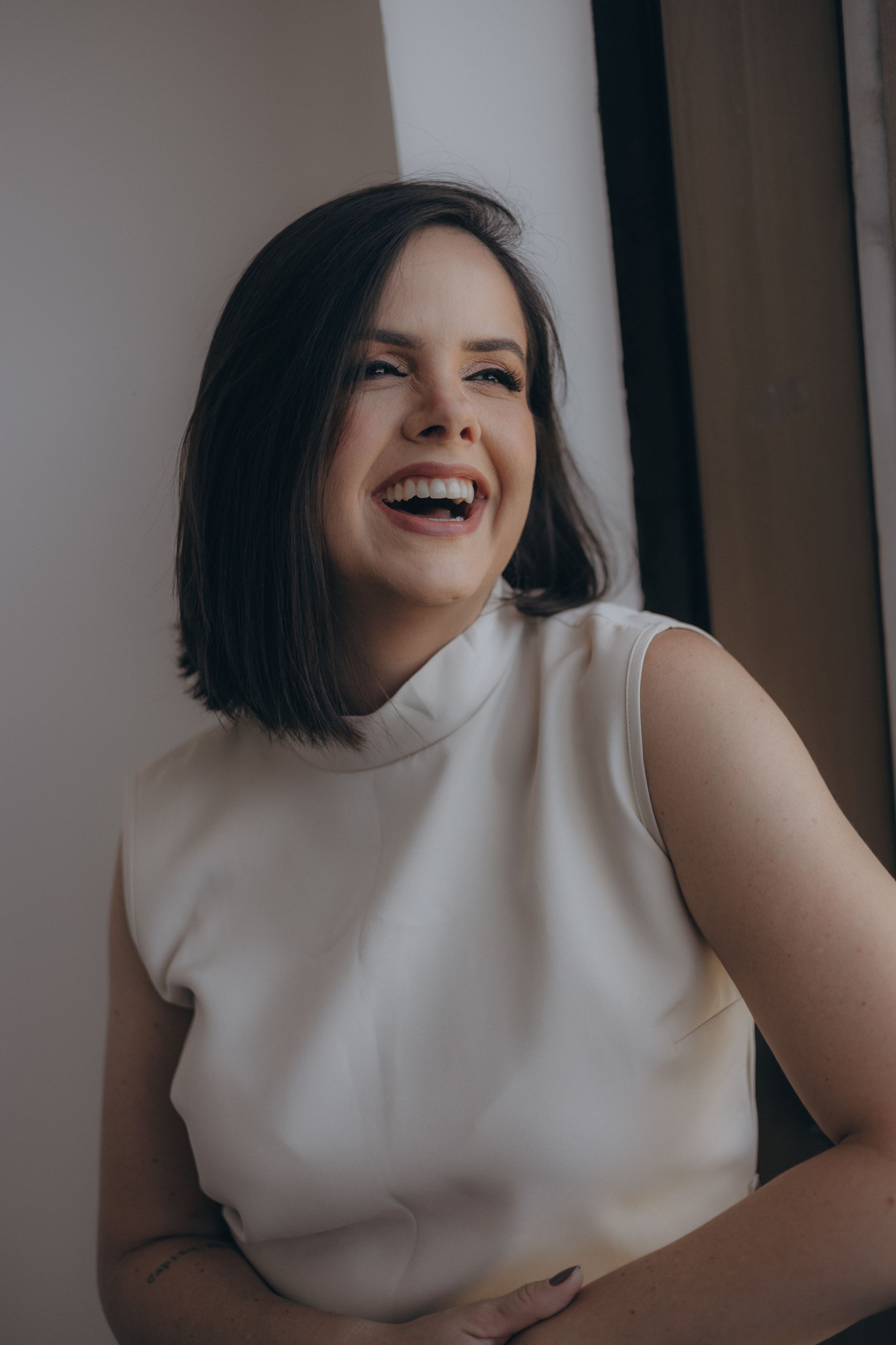 Nayra Bezerra ( Maria Capitulina) - Campina Grande - PB - 1