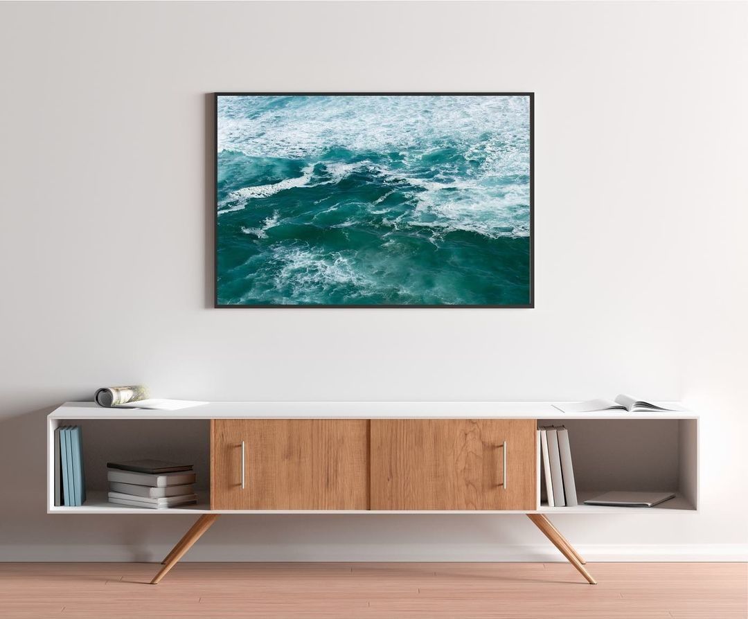 Simulações - 1 - 0