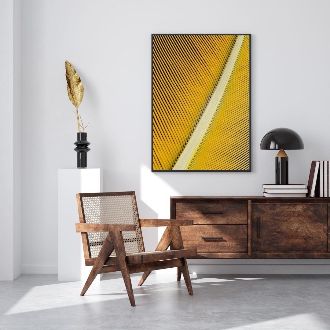 Simulações - 1 - 2