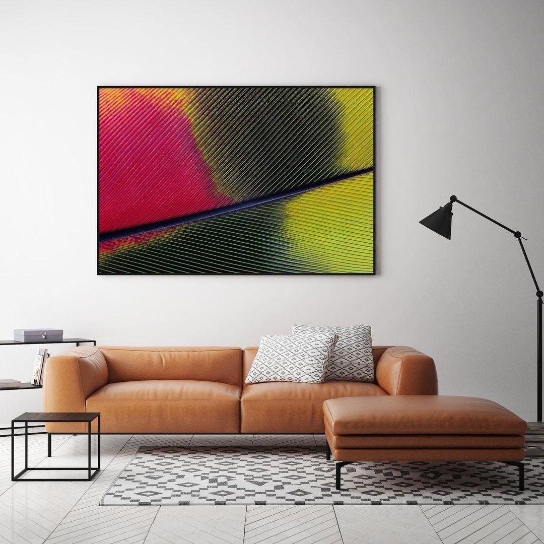 Simulações - 1 - 3