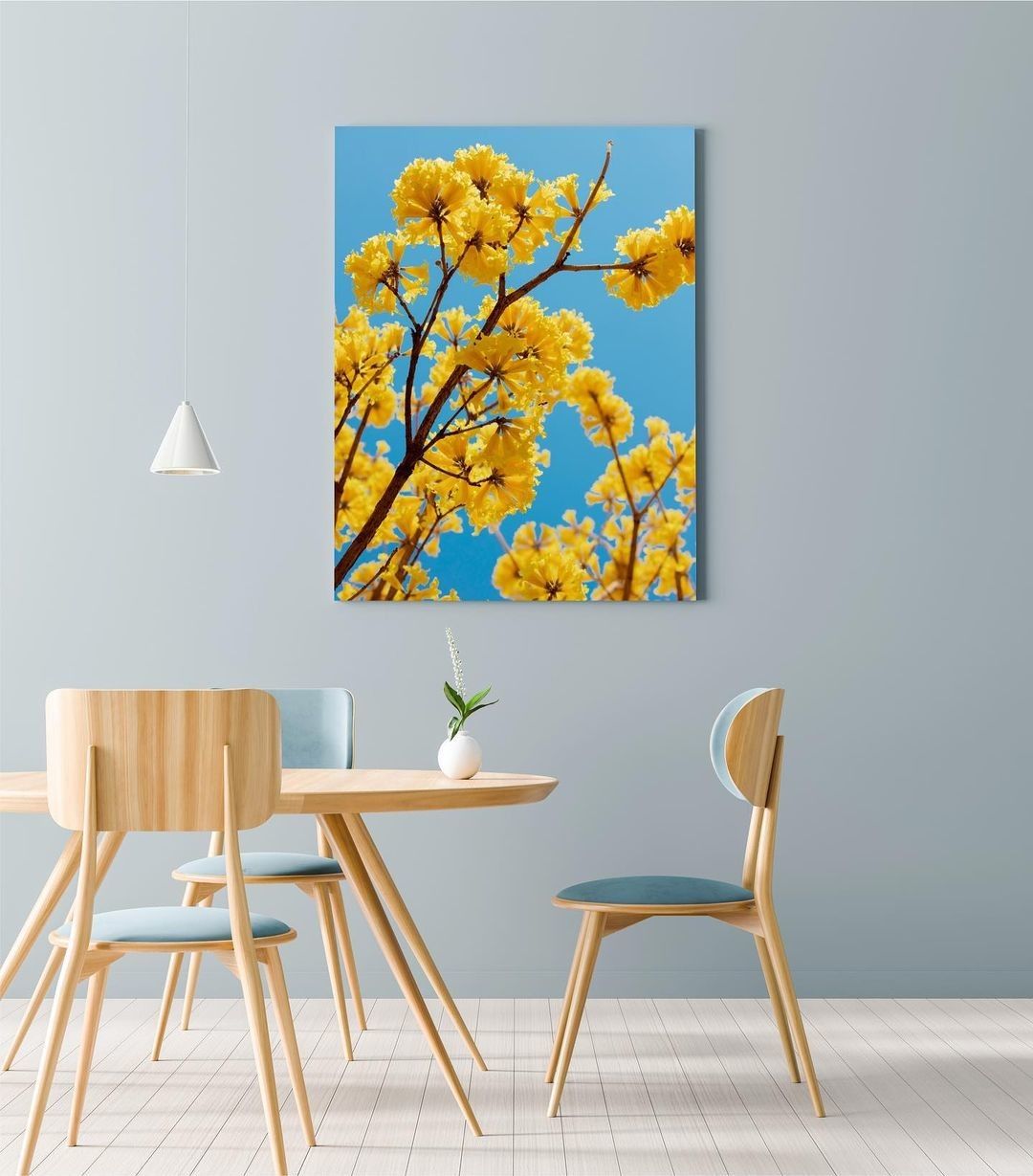 Simulações - 1 - 4