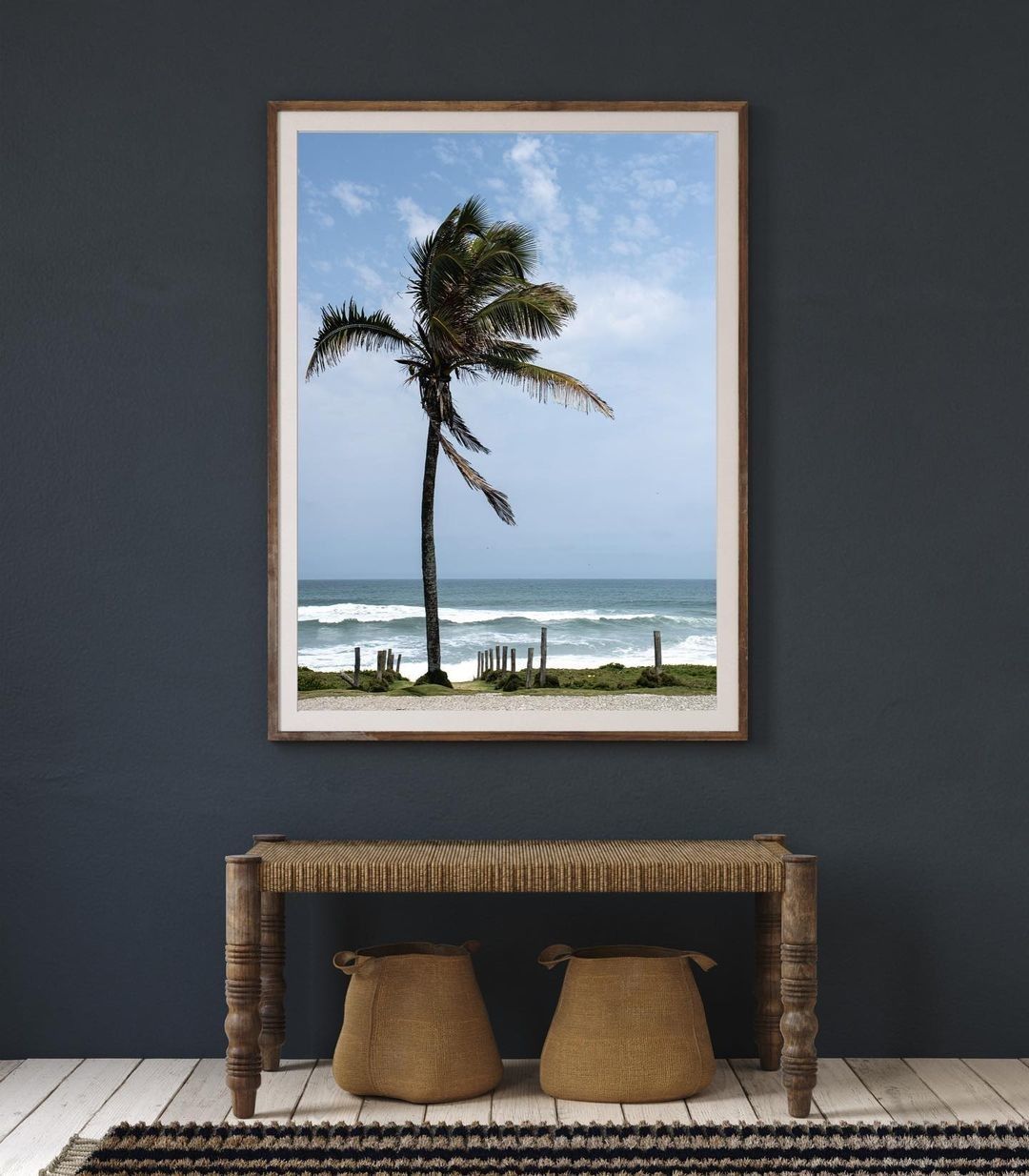 Simulações - 1 - 6