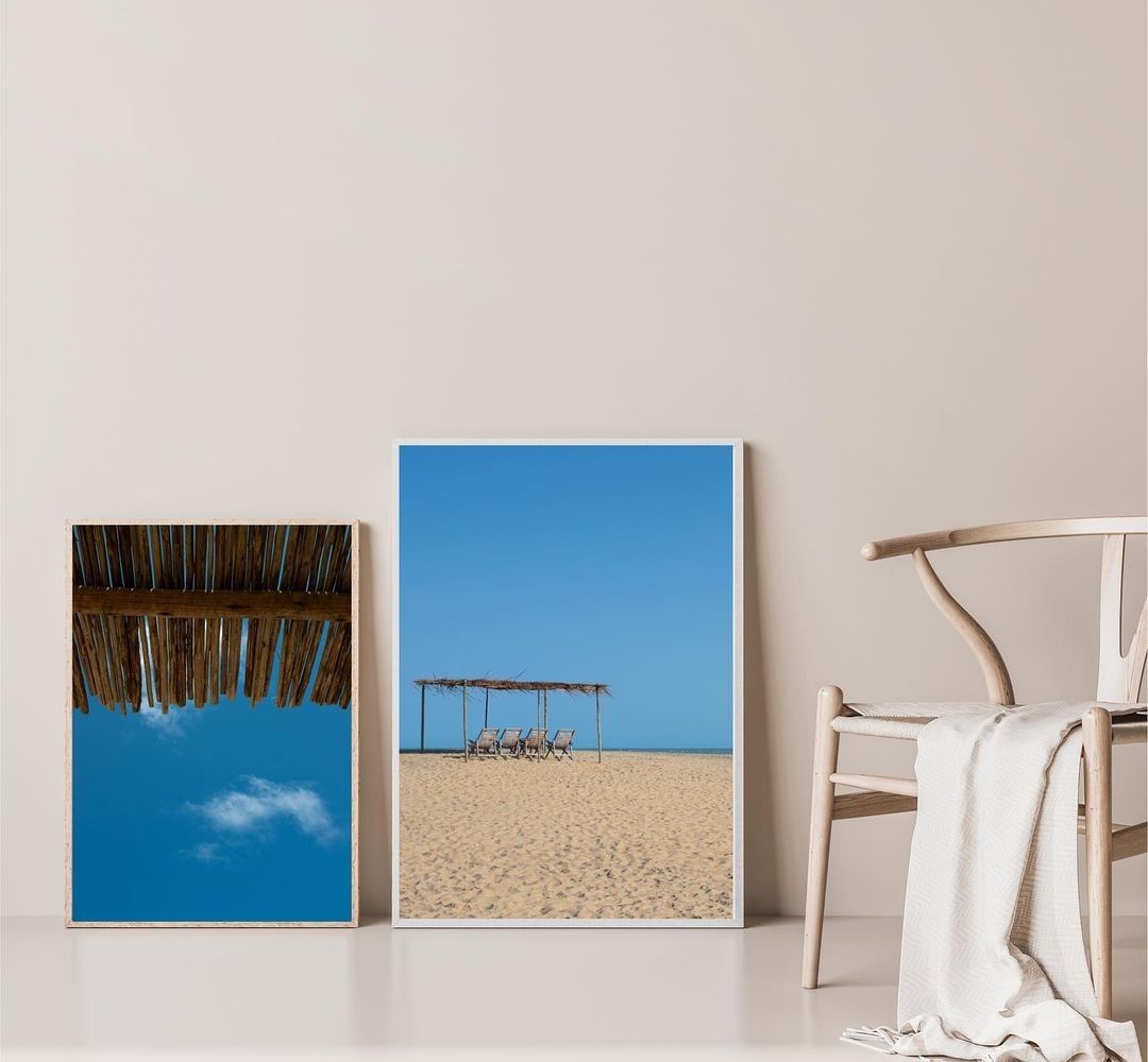 Simulações - 1 - 7