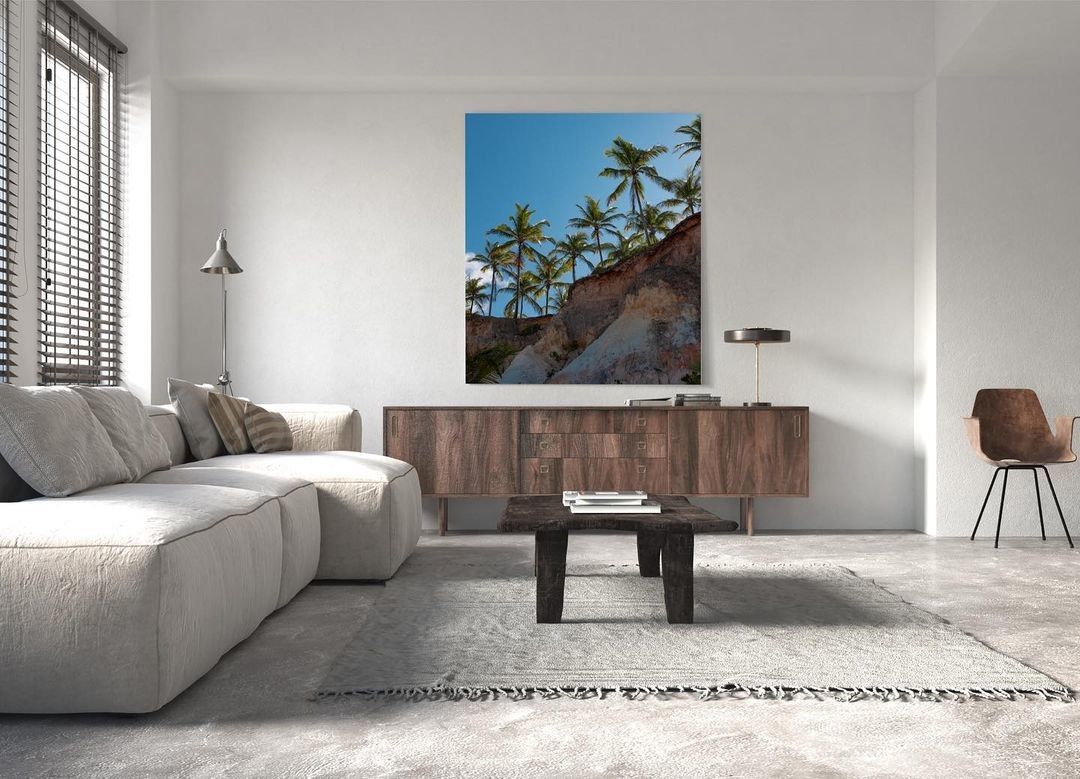 Simulações - 1 - 9