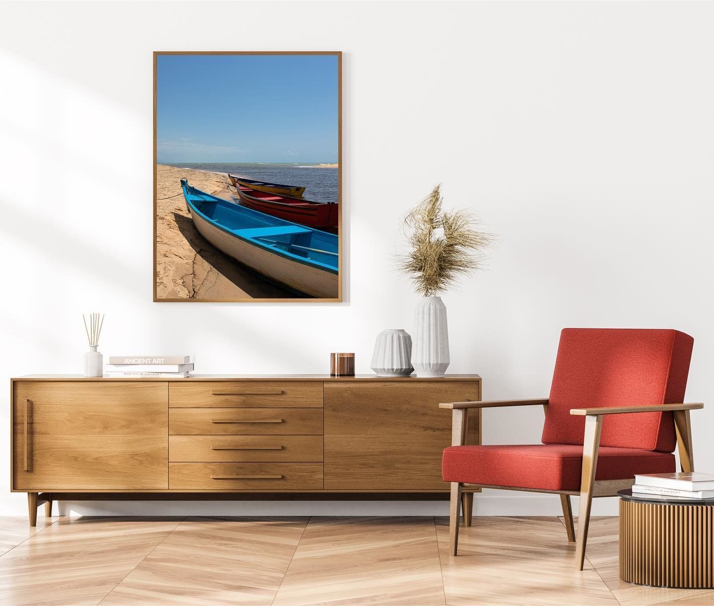 Simulações - 1 - 11