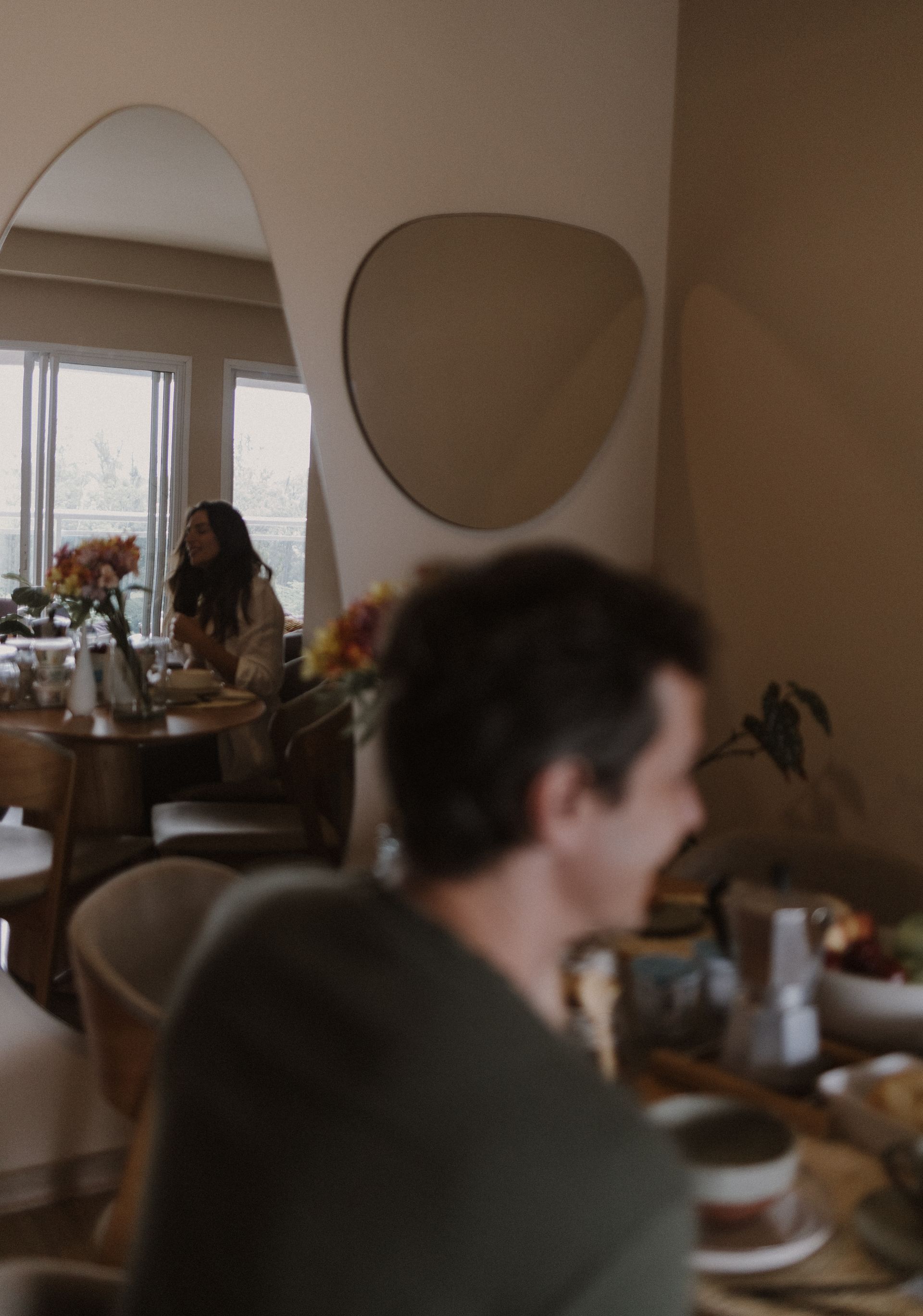 Sofia e Du à espera do Pippo - 2 - 1