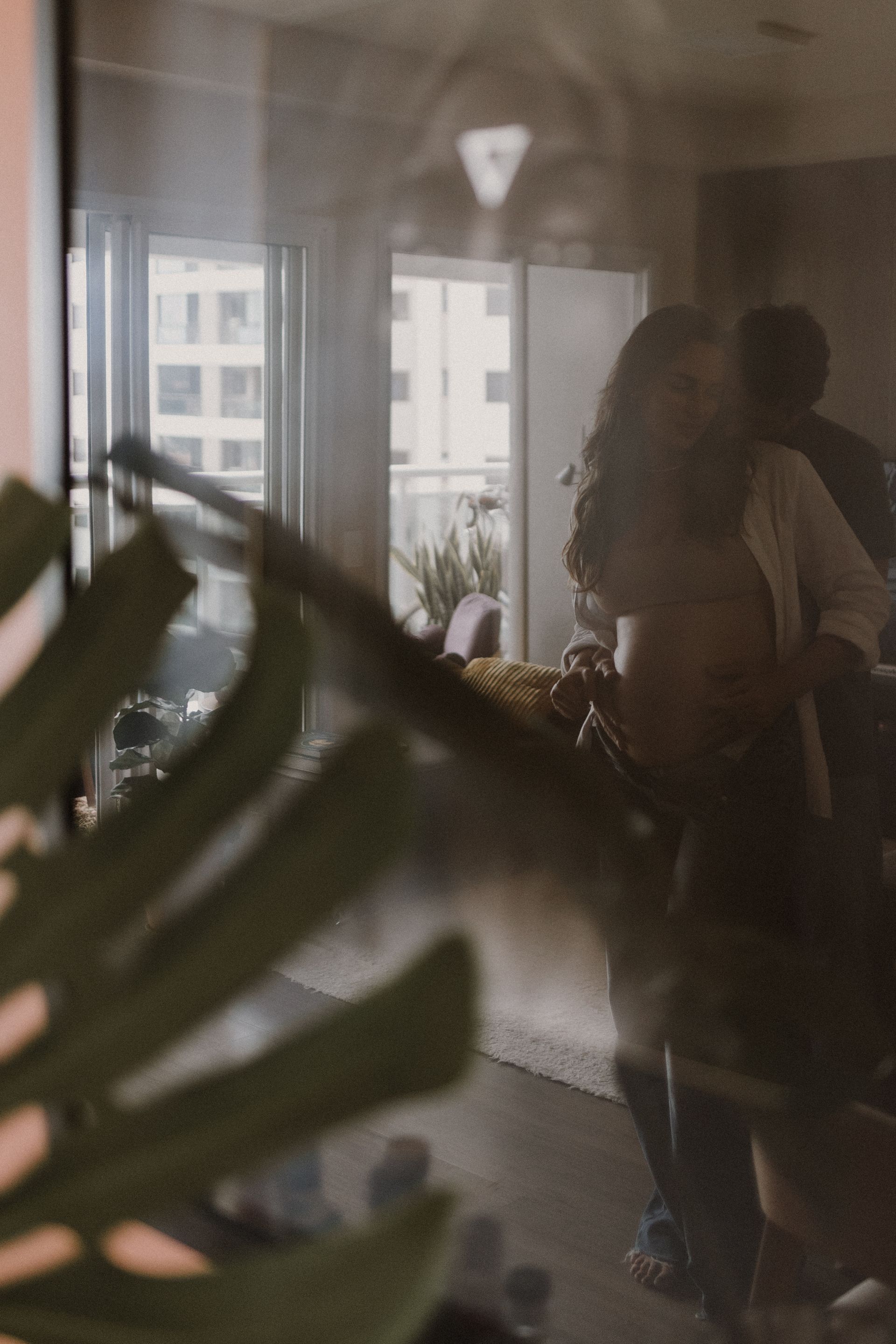 Sofia e Du à espera do Pippo - 2 - 2