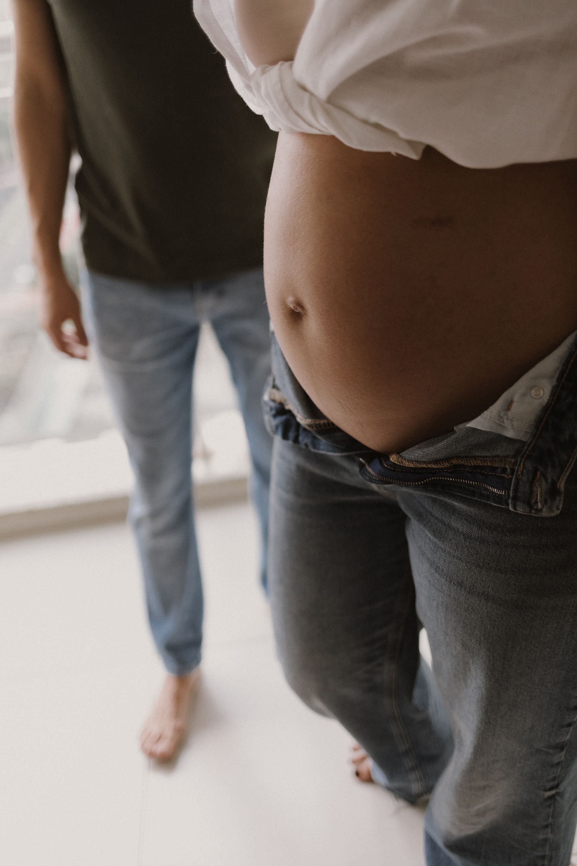 Sofia e Du à espera do Pippo - 2 - 5