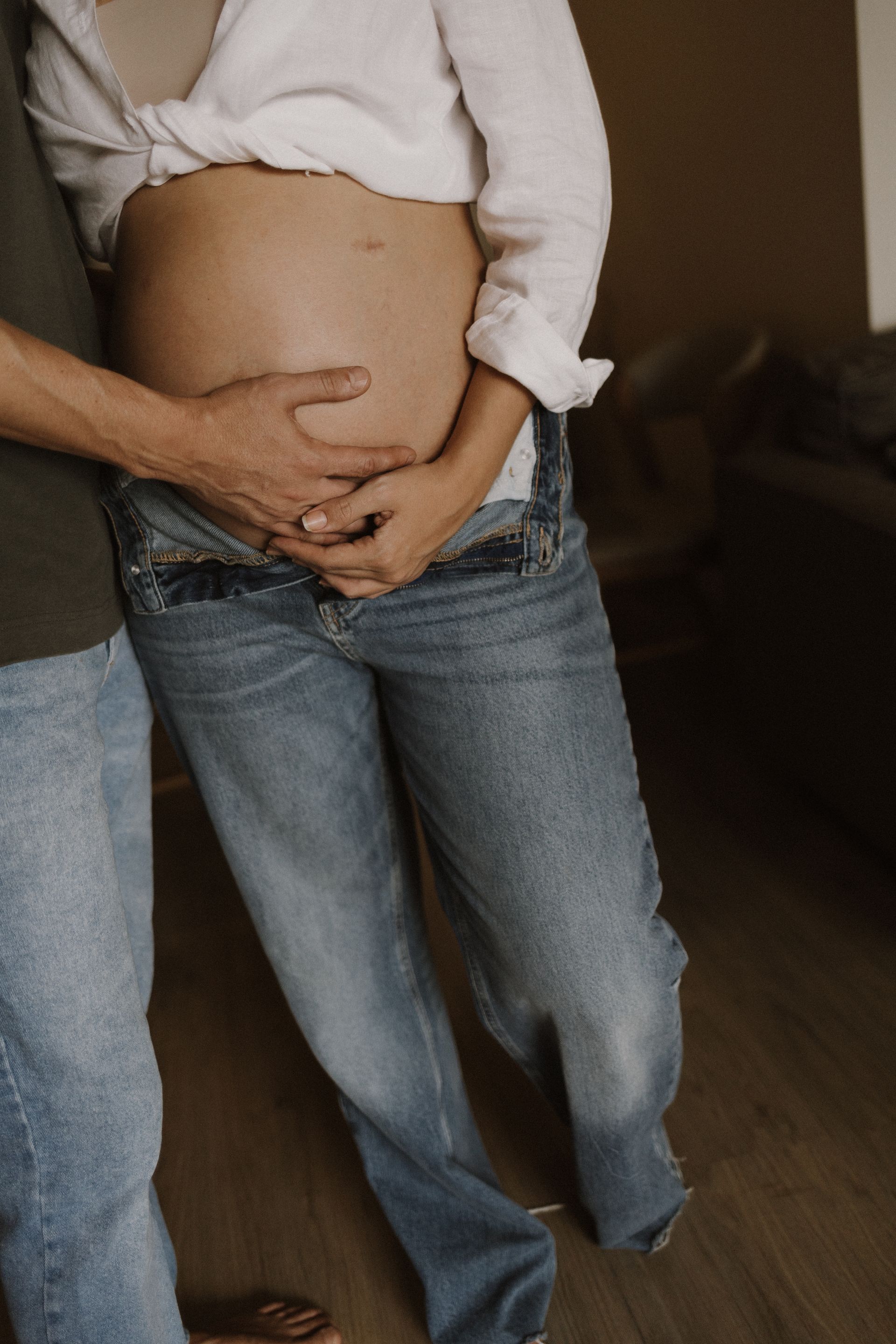 Sofia e Du à espera do Pippo - 2 - 10