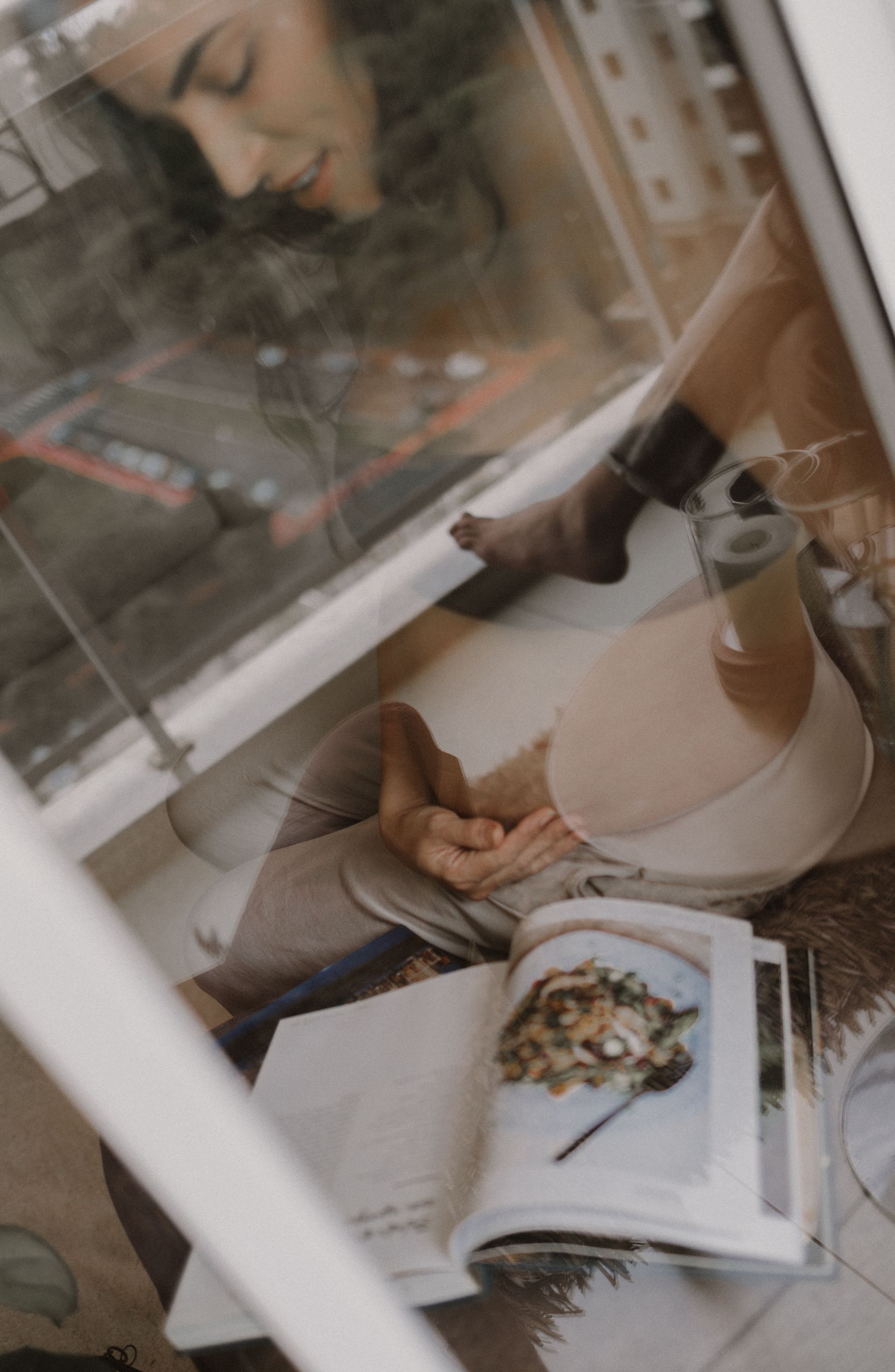 Sofia e Du à espera do Pippo - 2 - 21