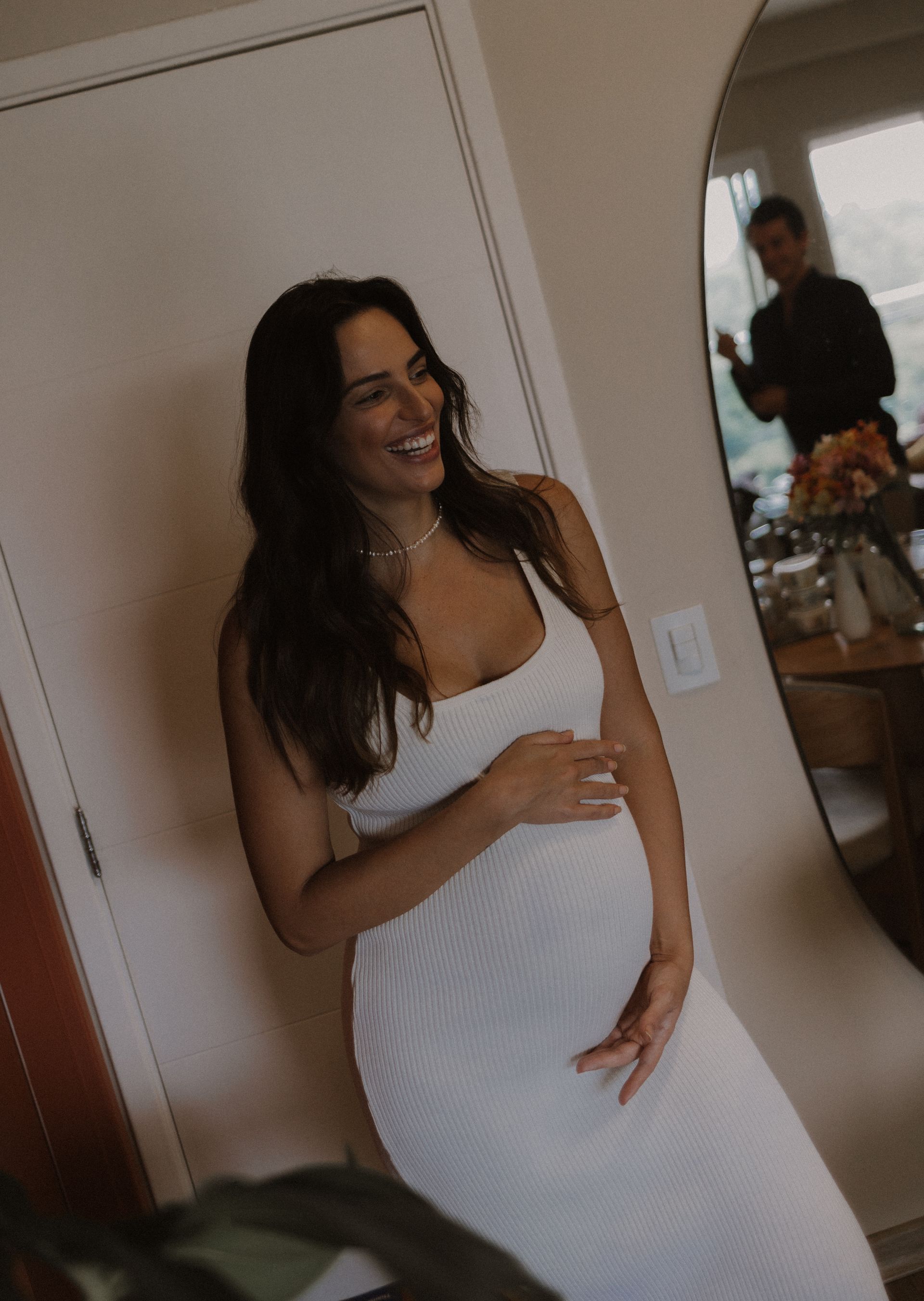 Sofia e Du à espera do Pippo - 2 - 22