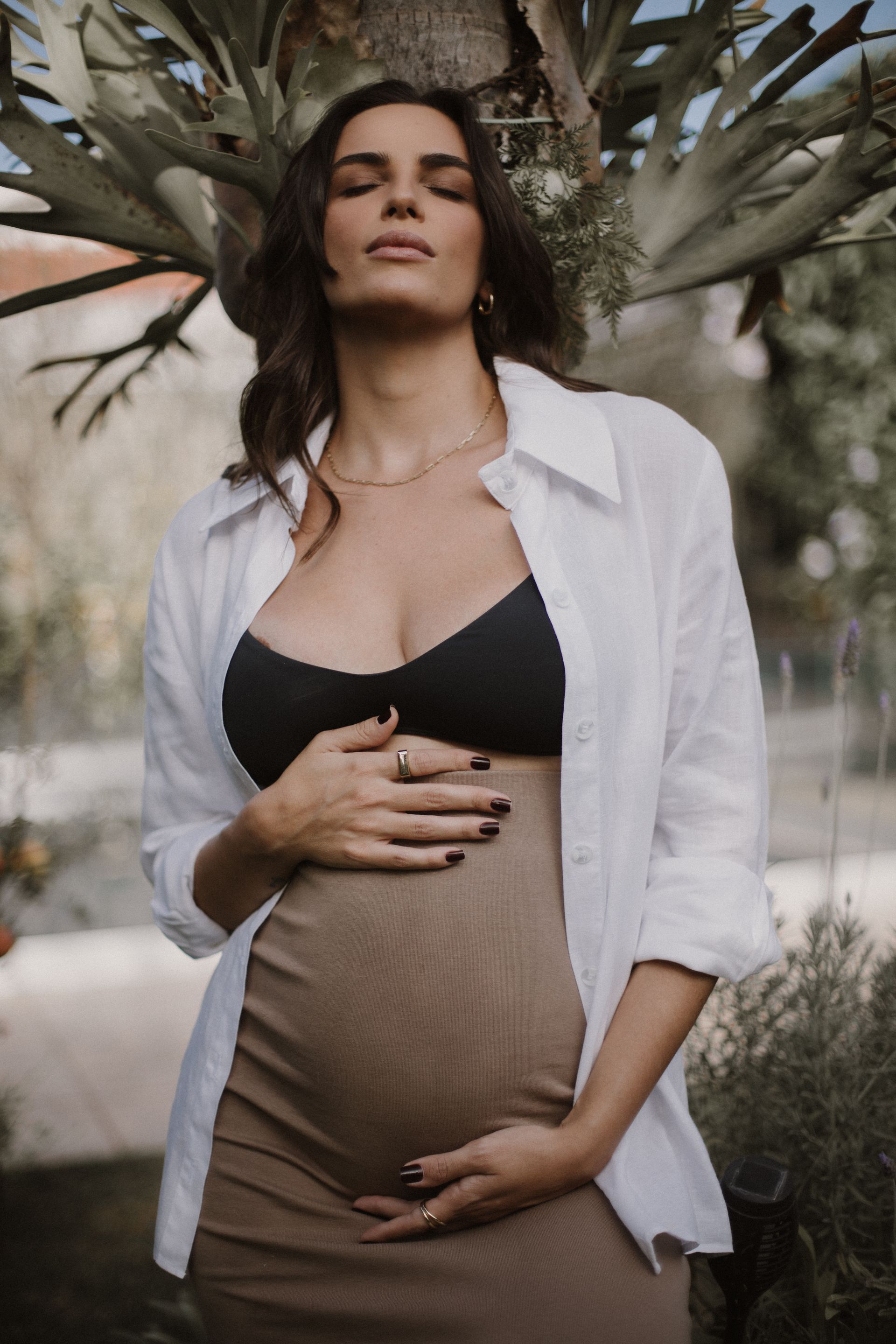 Sofia à espera do Pippo - 2 - 3