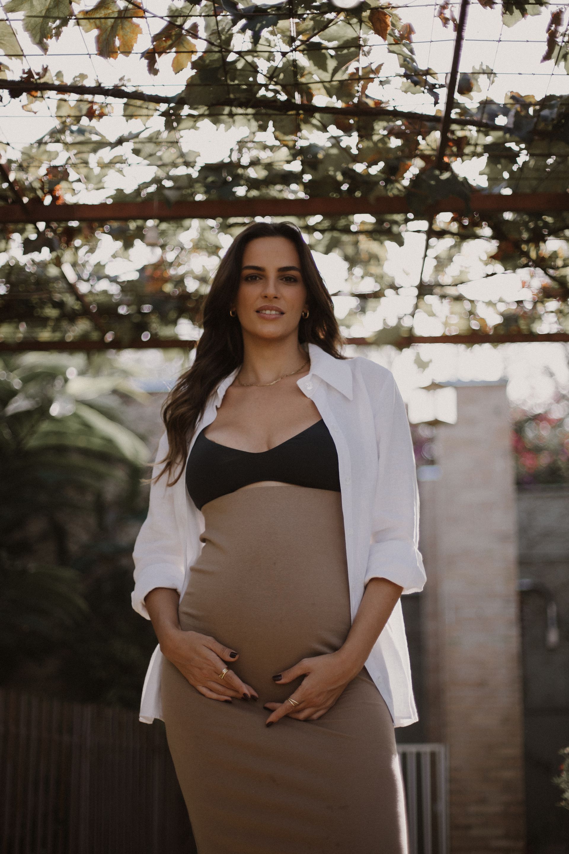 Sofia à espera do Pippo - 2 - 5