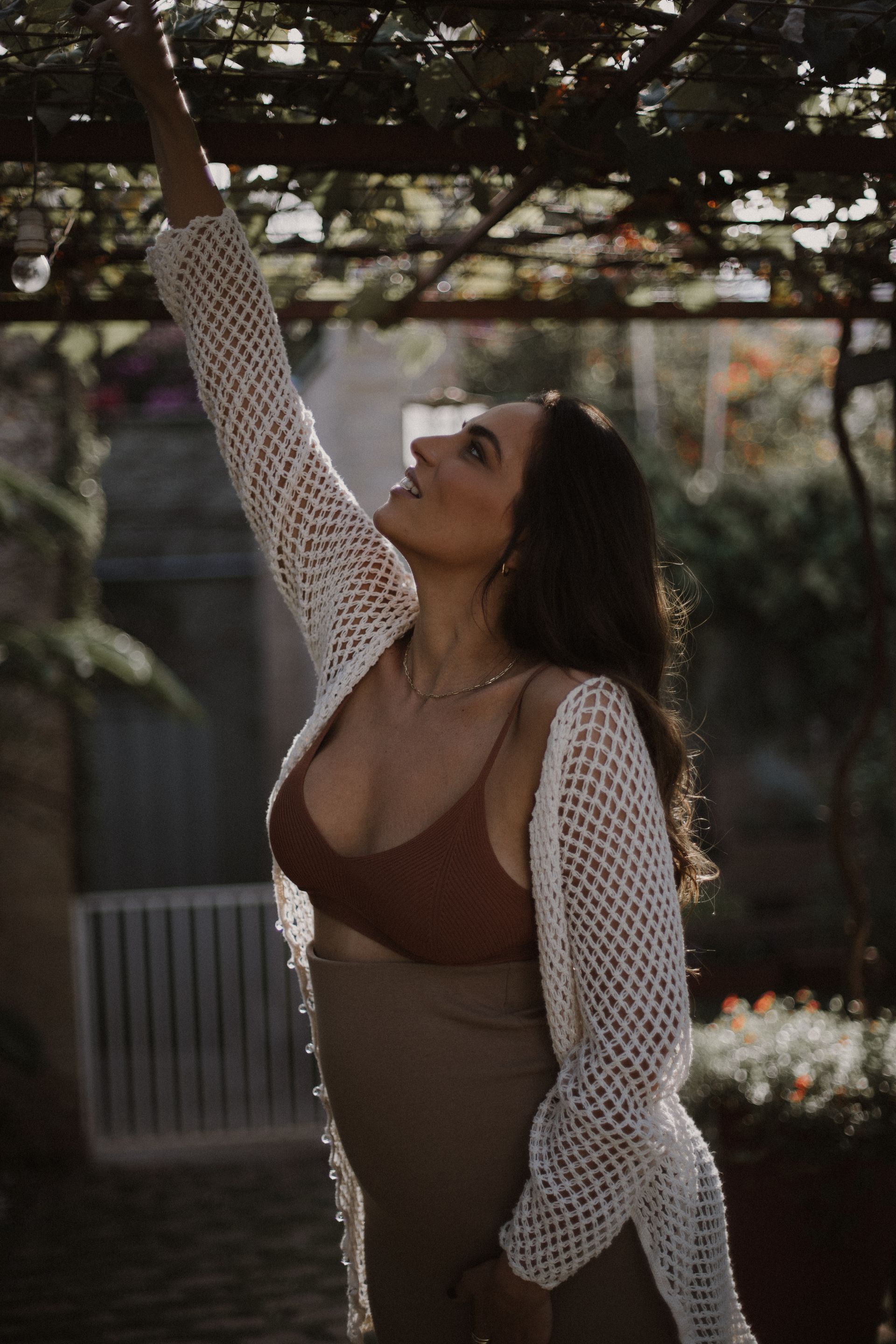 Sofia à espera do Pippo - 2 - 15