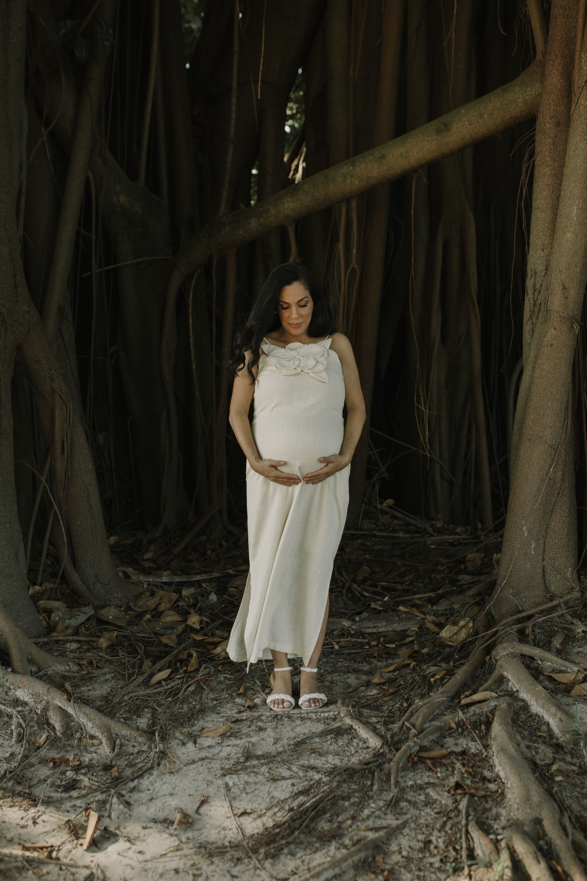 Camila e Rodrigo à espera de Ravi - 2 - 2