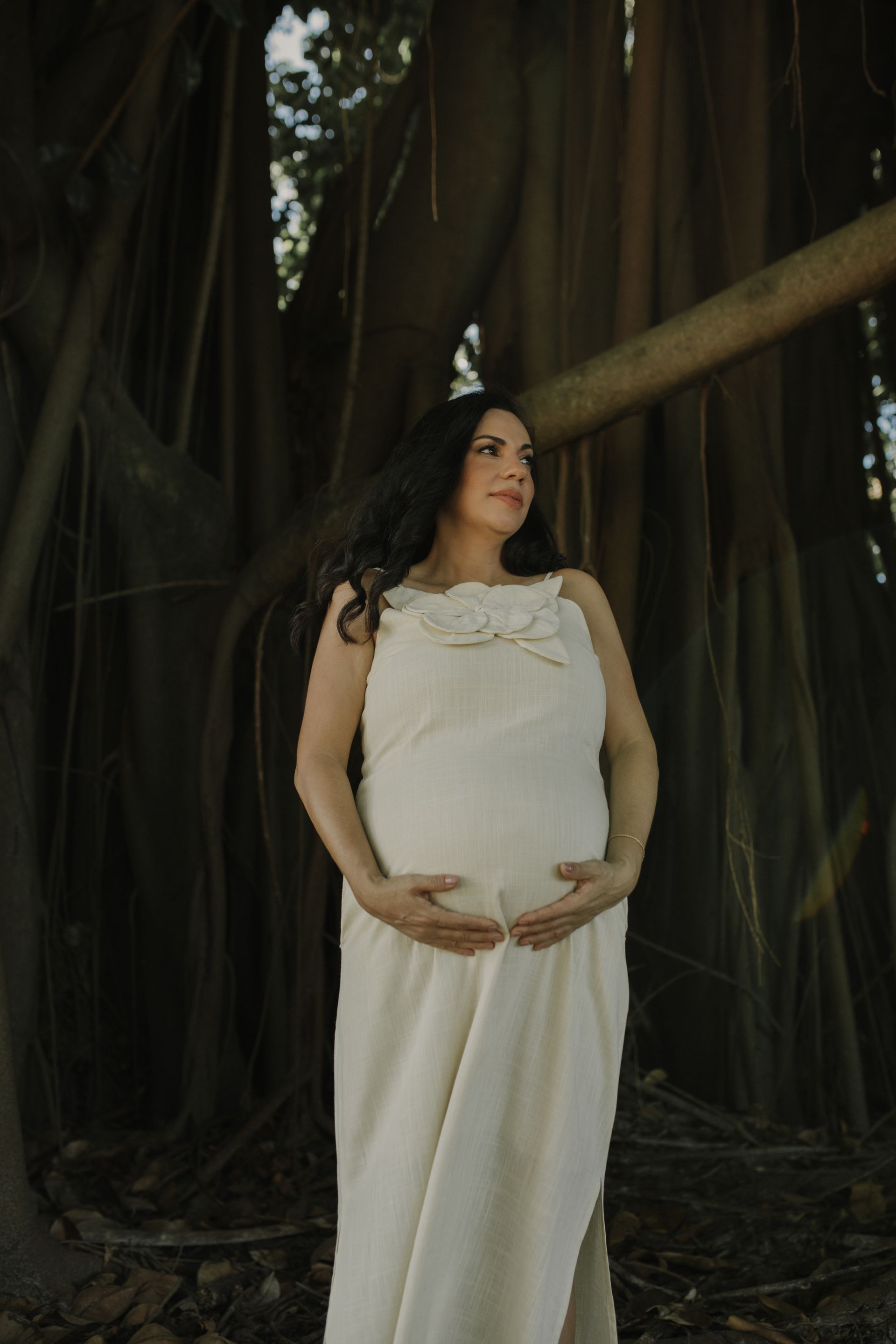 Camila e Rodrigo à espera de Ravi - 2 - 3