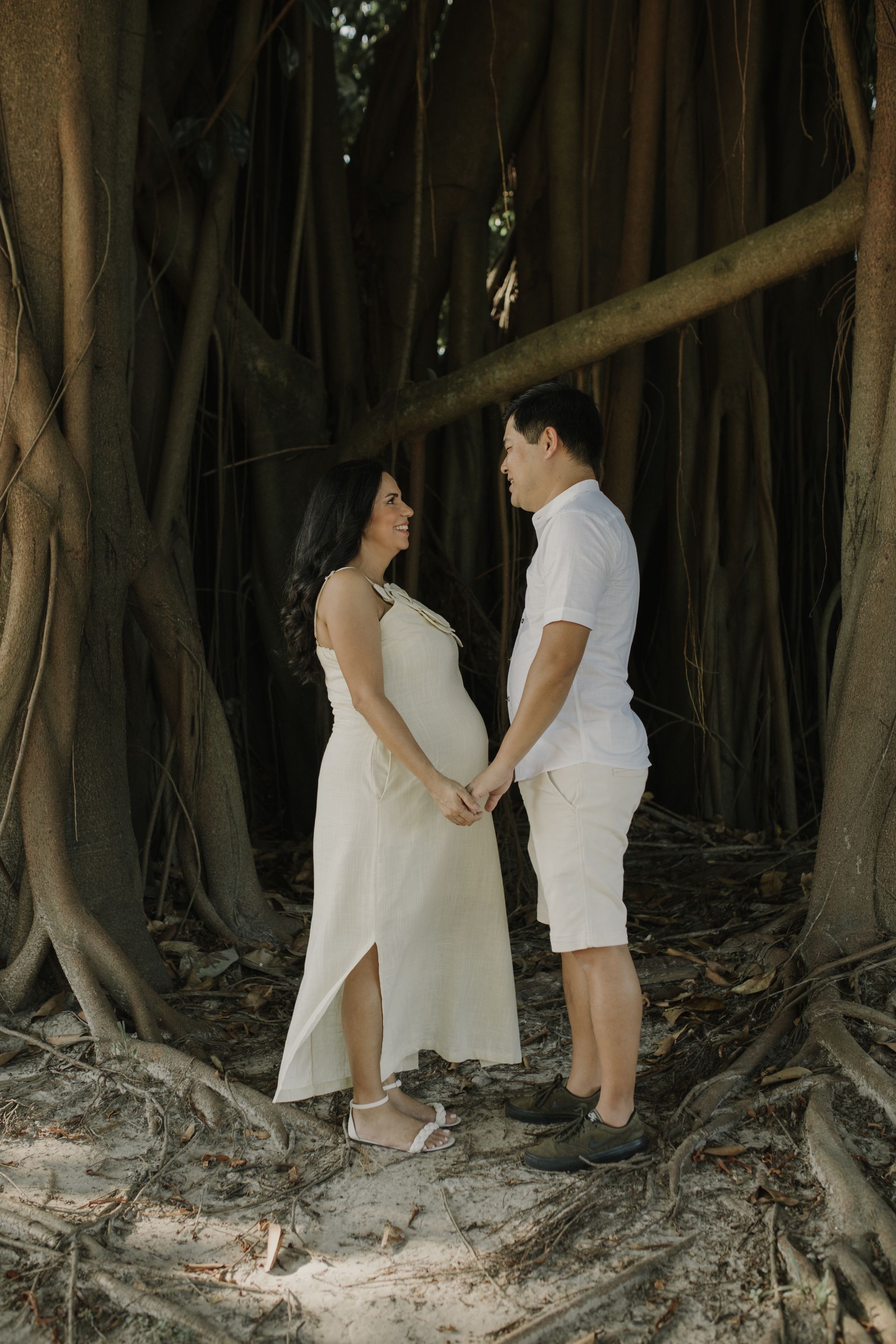 Camila e Rodrigo à espera de Ravi - 2 - 4