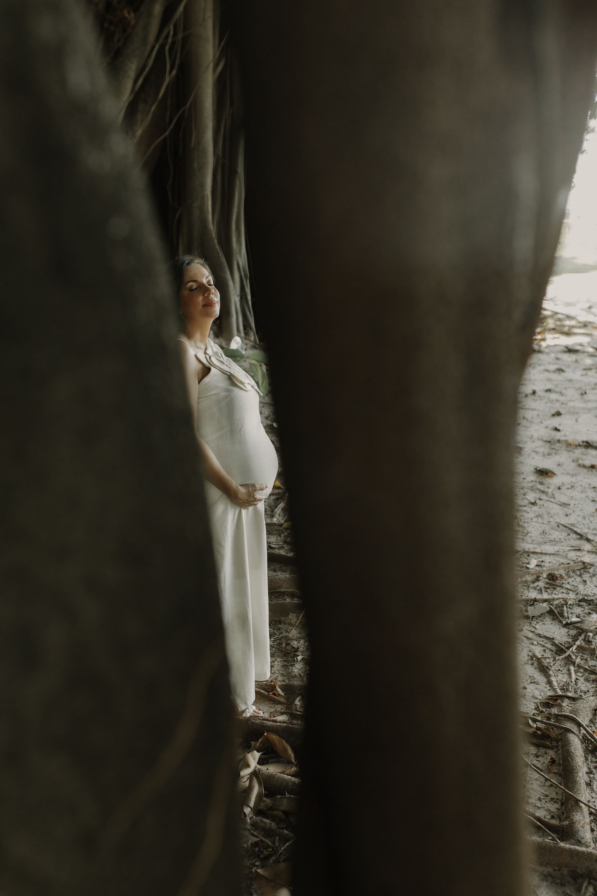 Camila e Rodrigo à espera de Ravi - 2 - 12