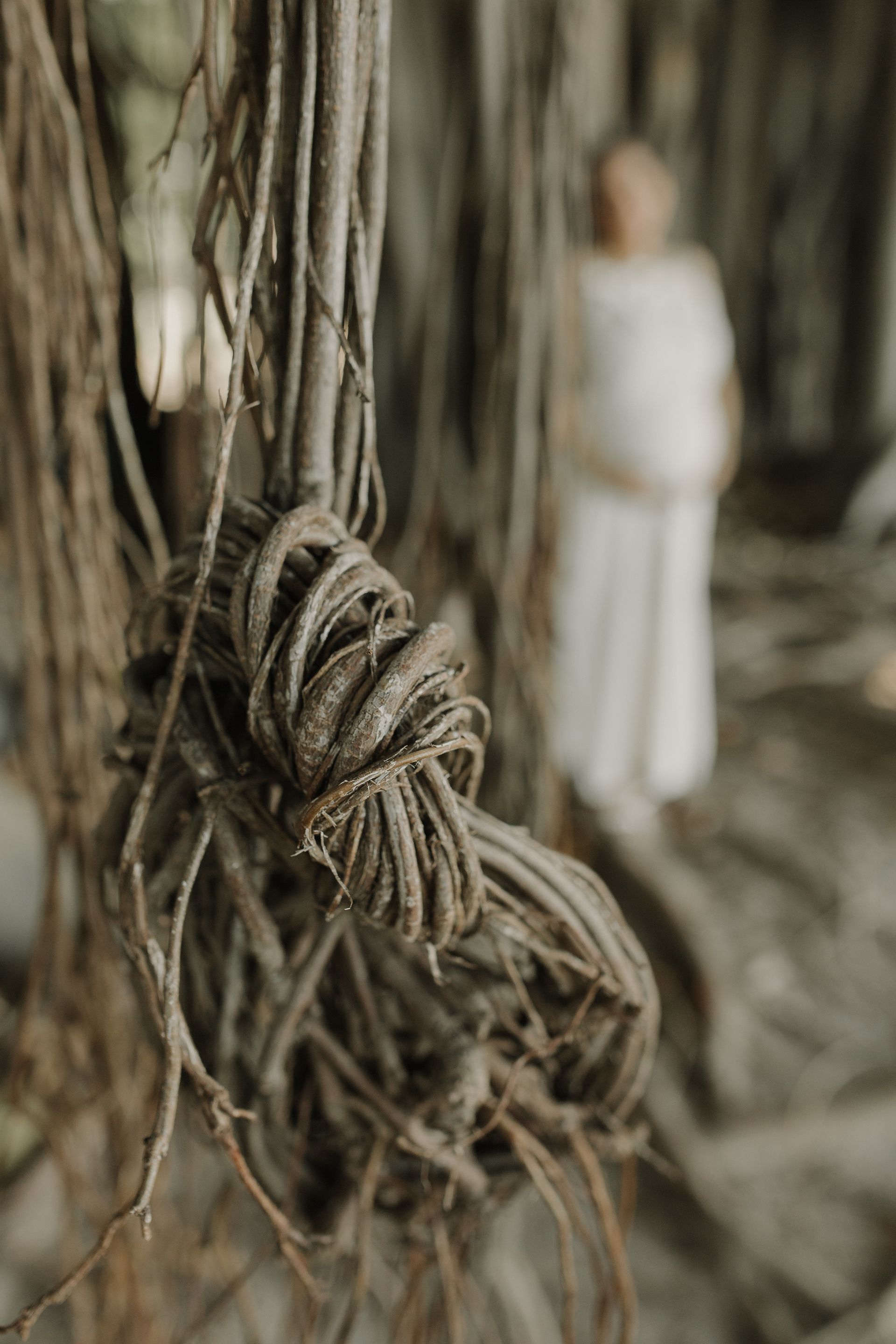 Camila e Rodrigo à espera de Ravi - 2 - 13