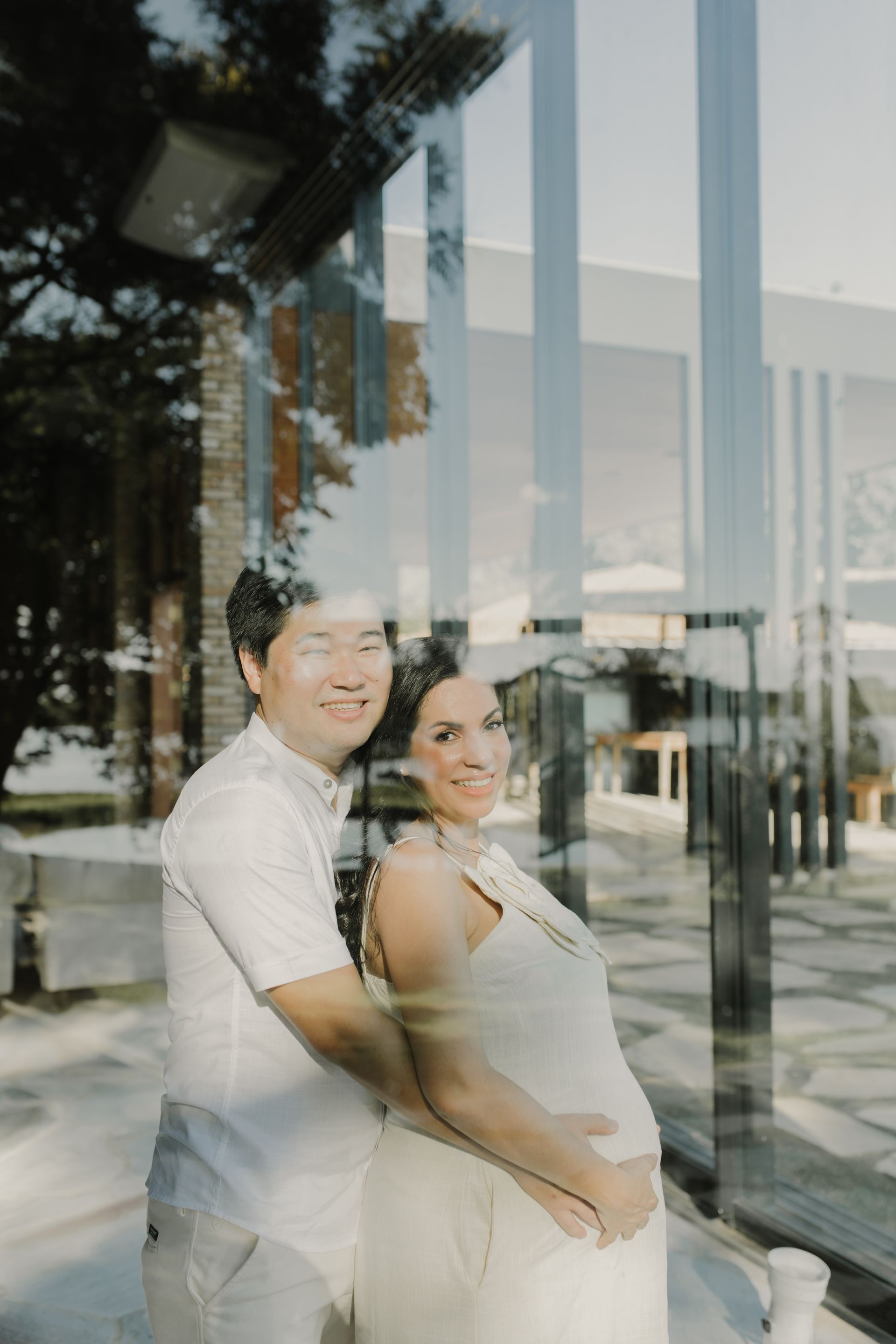 Camila e Rodrigo à espera de Ravi - 2 - 17