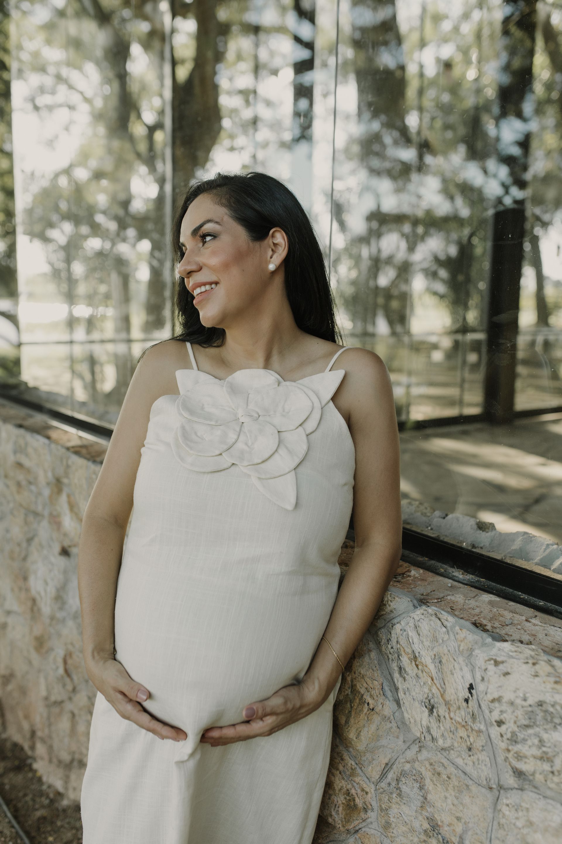 Camila e Rodrigo à espera de Ravi - 2 - 23