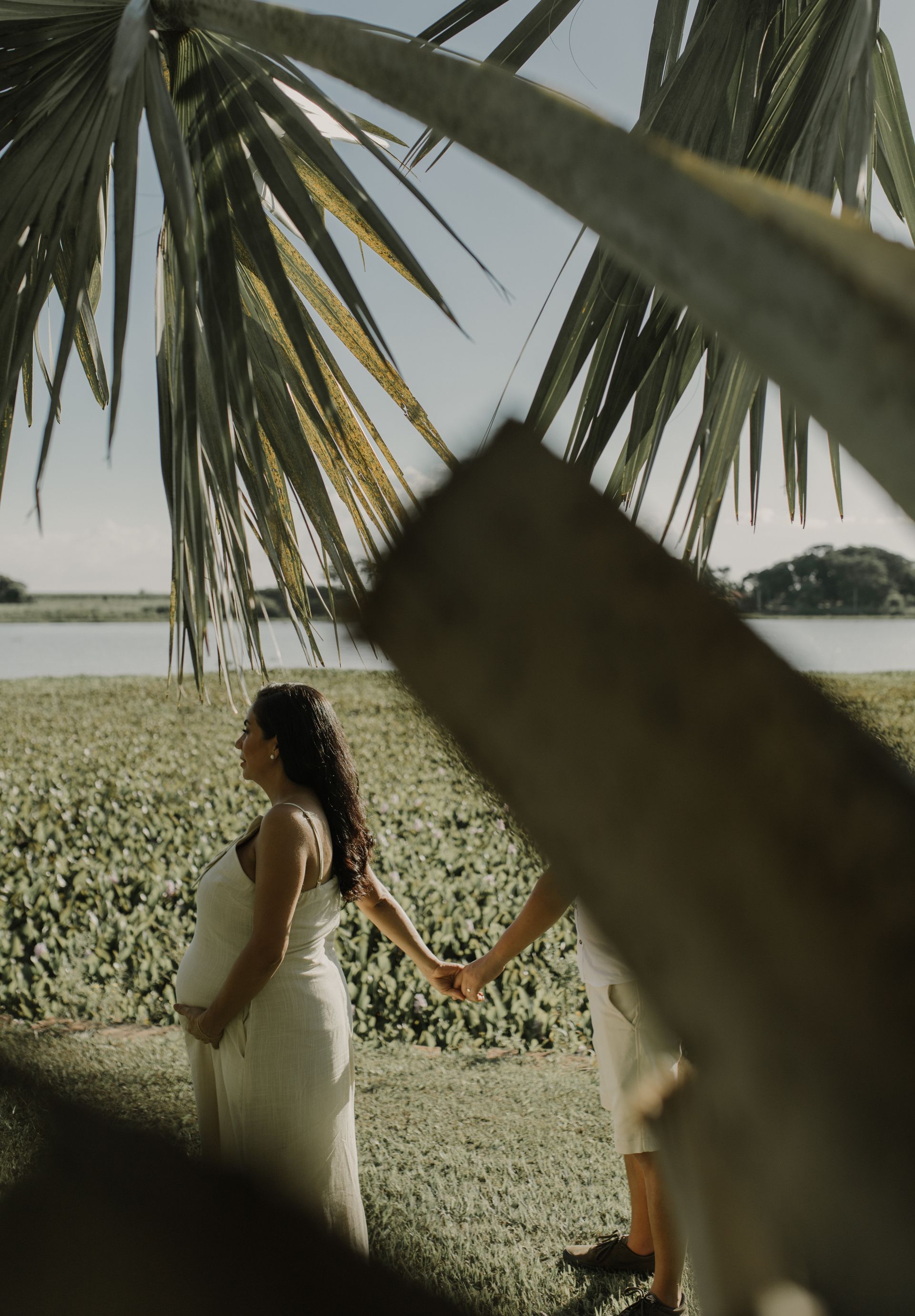 Camila e Rodrigo à espera de Ravi - 2 - 20