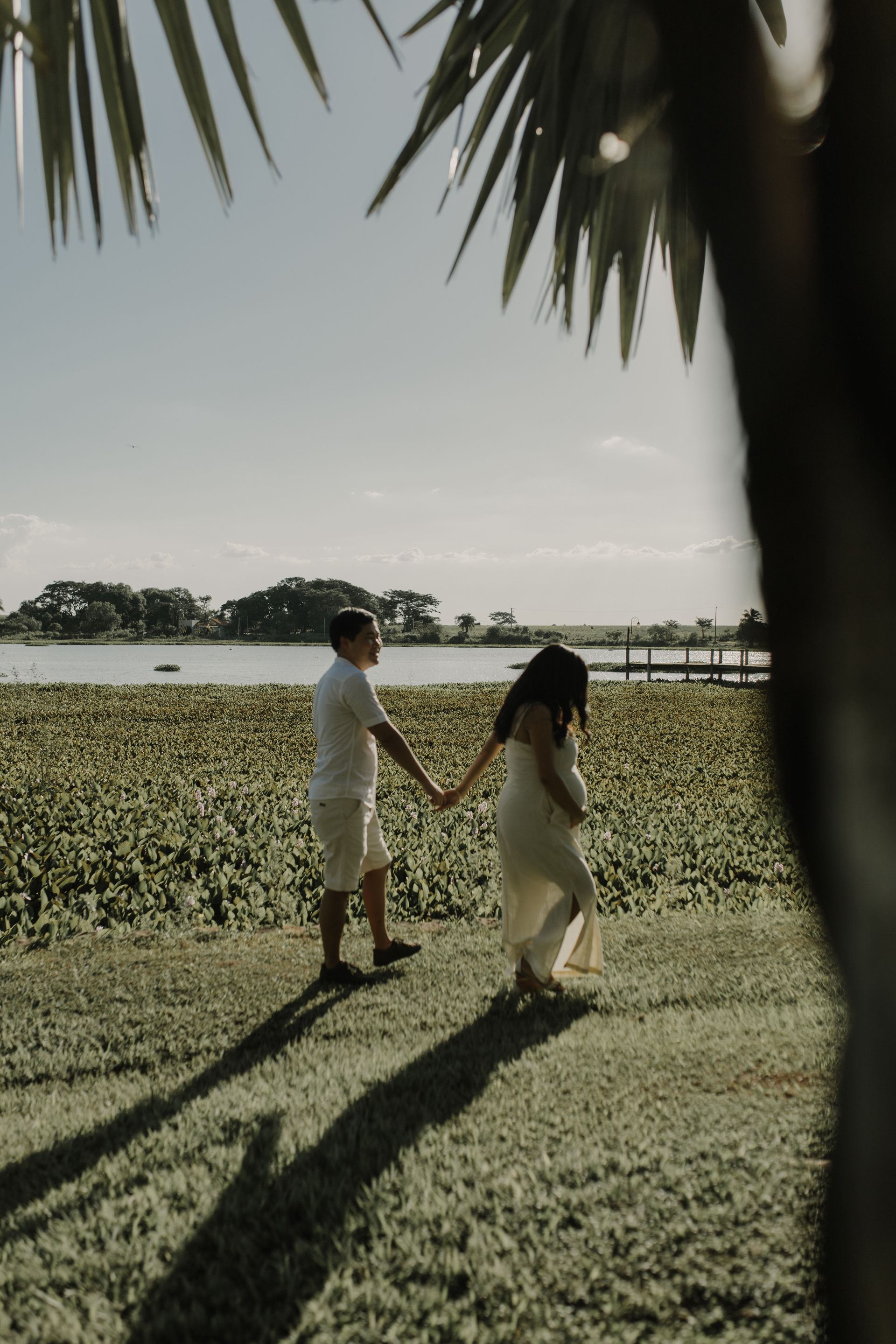 Camila e Rodrigo à espera de Ravi - 2 - 22