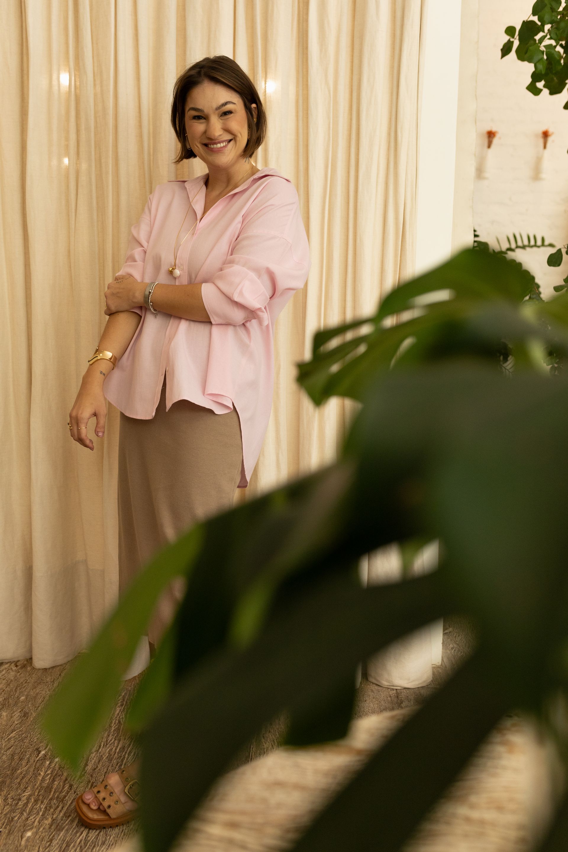 Posicionamento de Imagem - 2 - 4