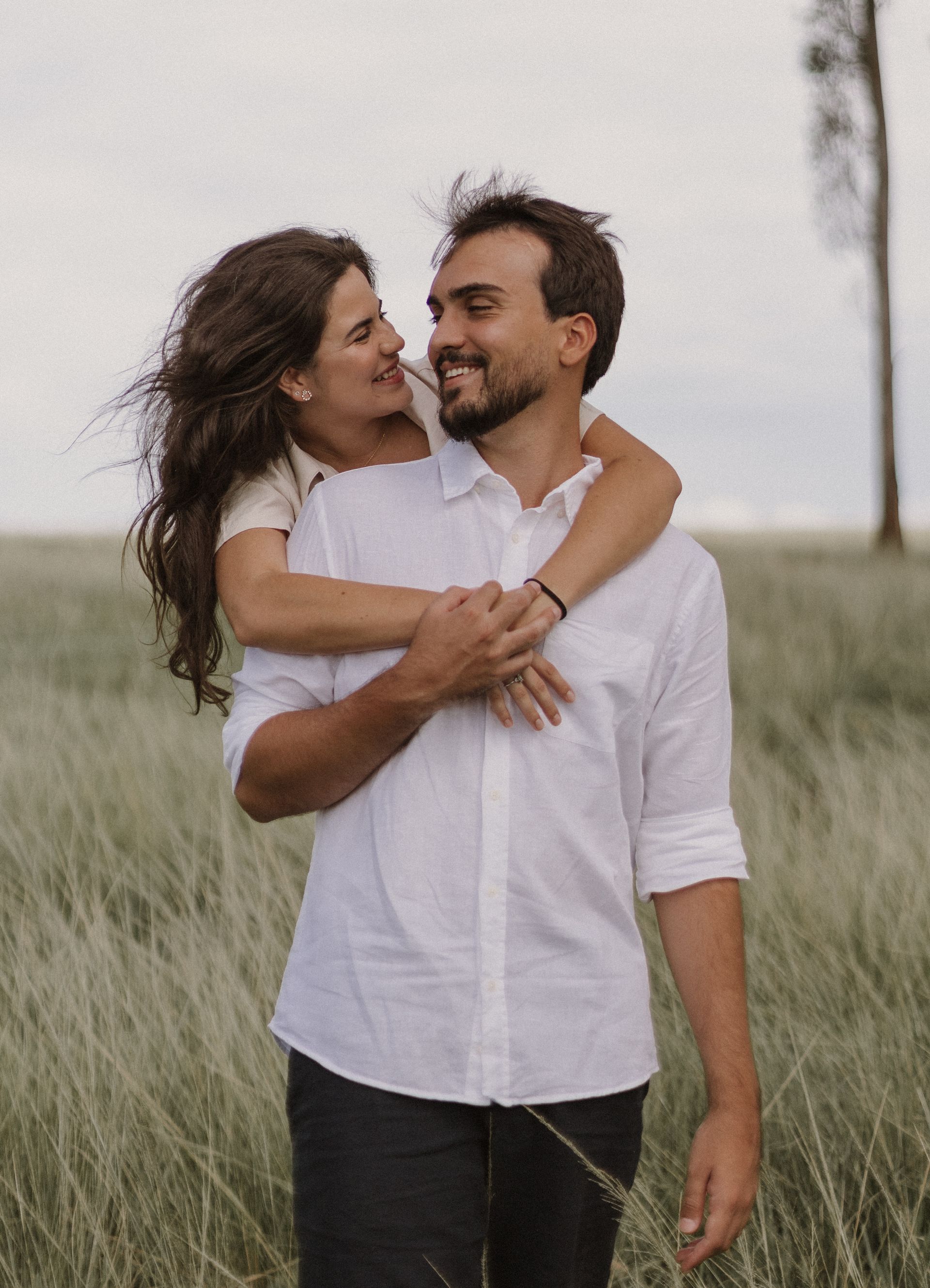 Duda e Italo - 2 - 6