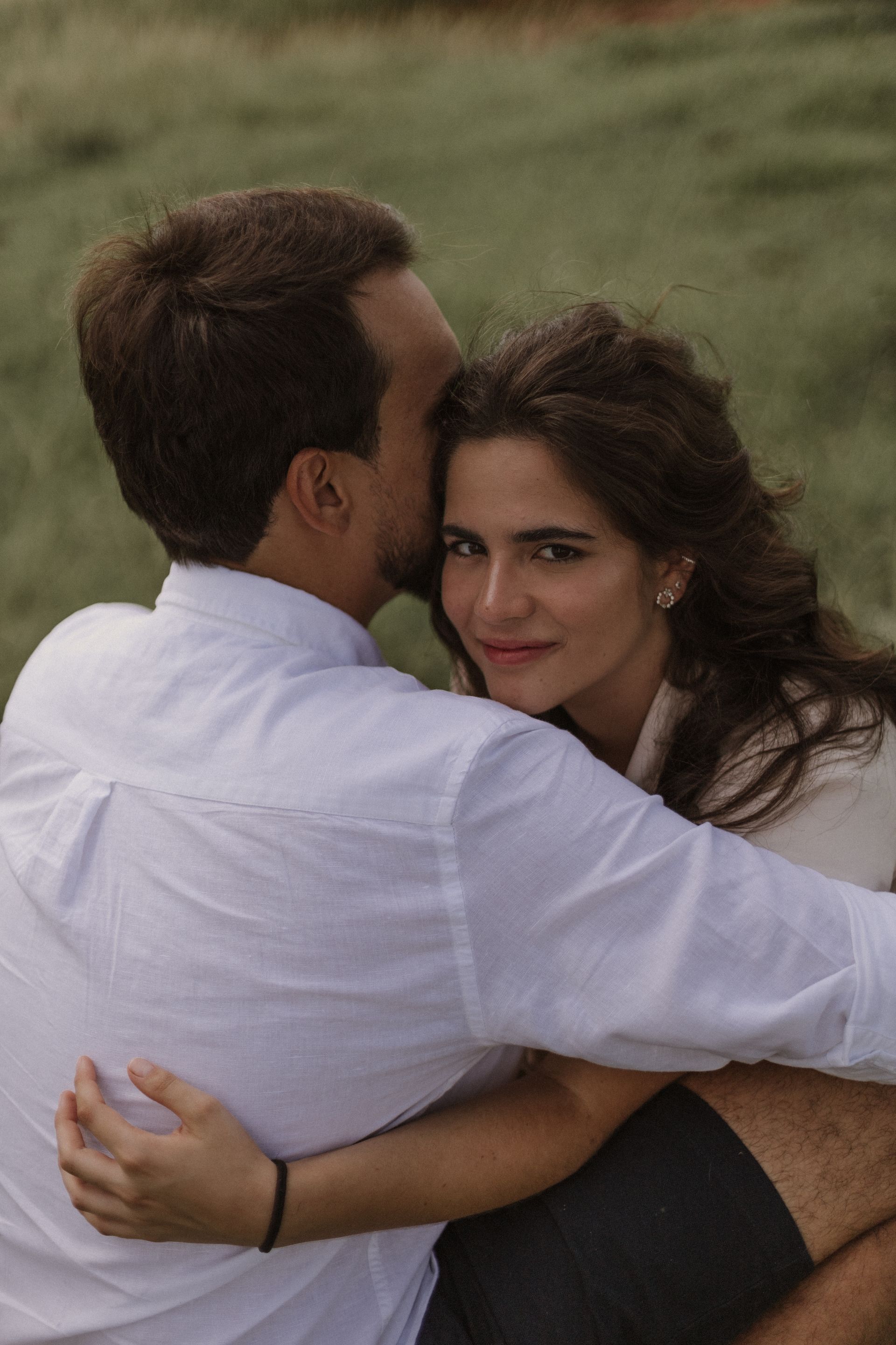 Duda e Italo - 2 - 0