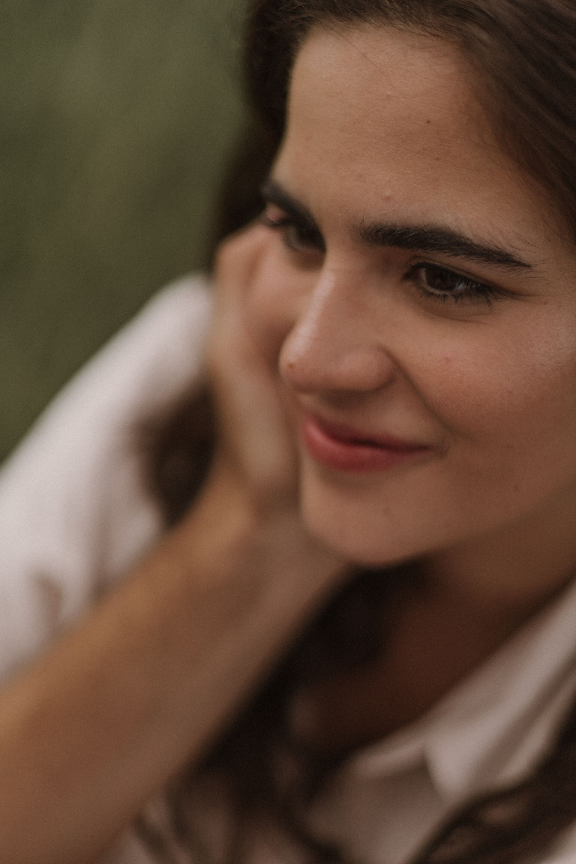 Duda e Italo - 2 - 9