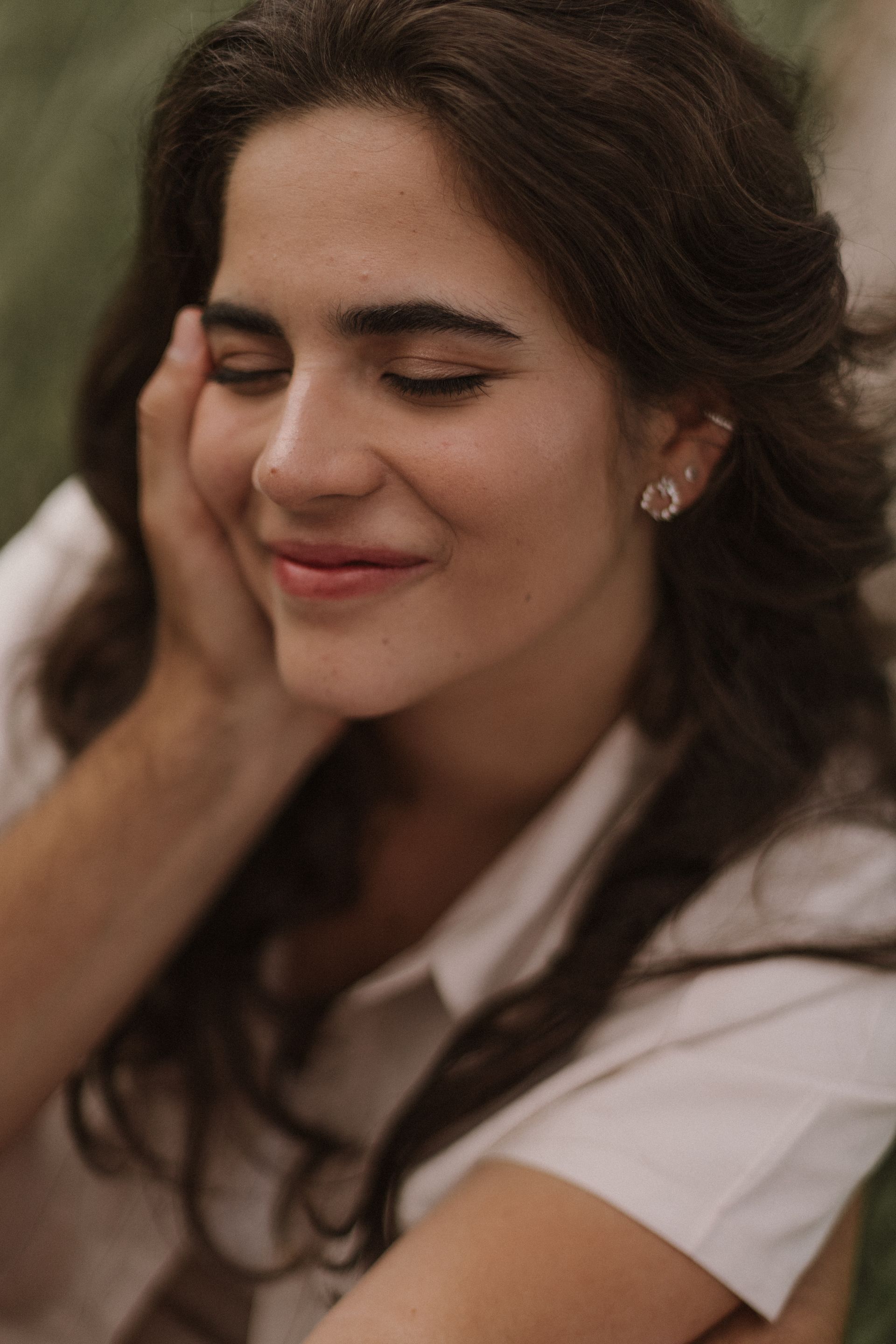 Duda e Italo - 2 - 11