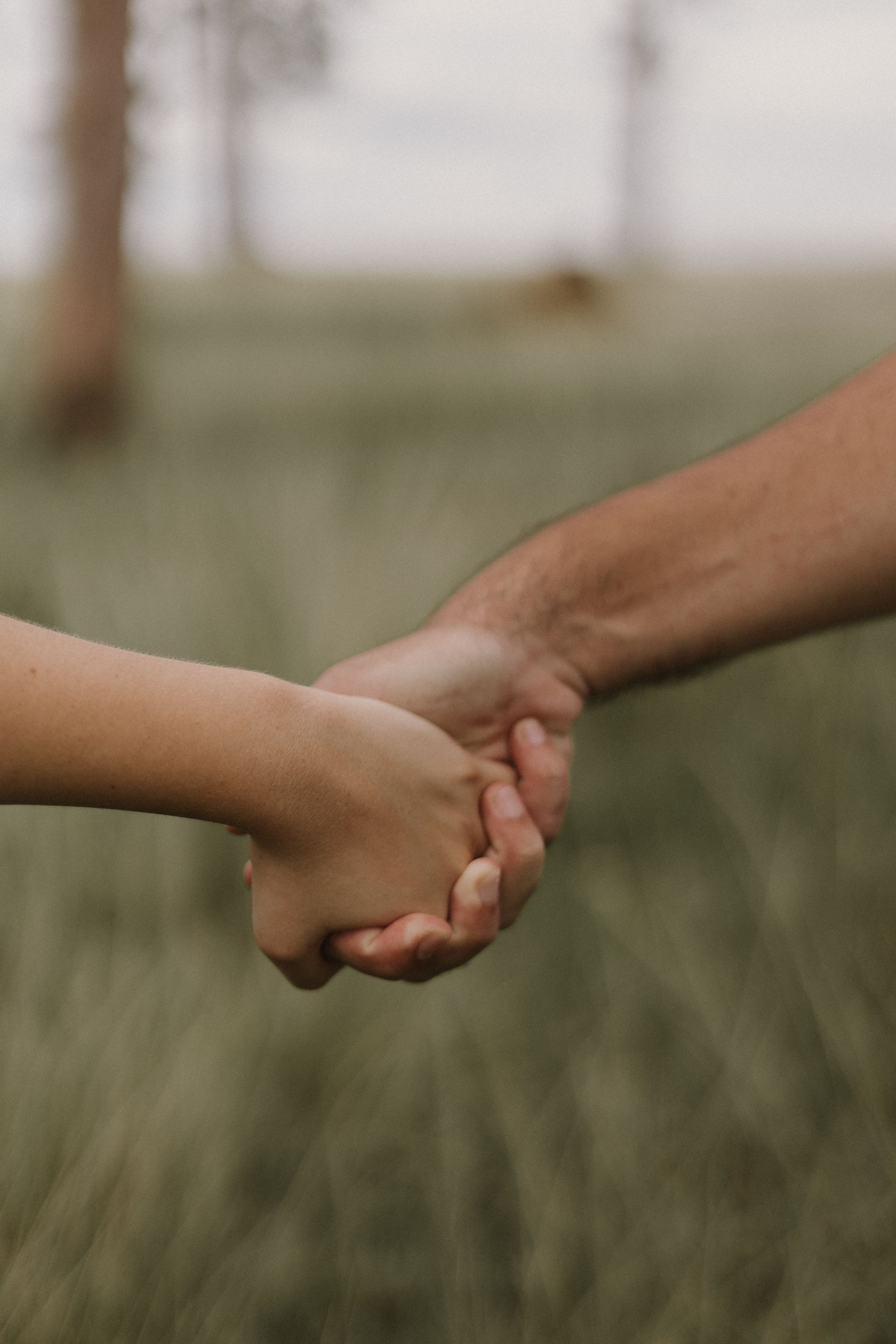 Duda e Italo - 2 - 10