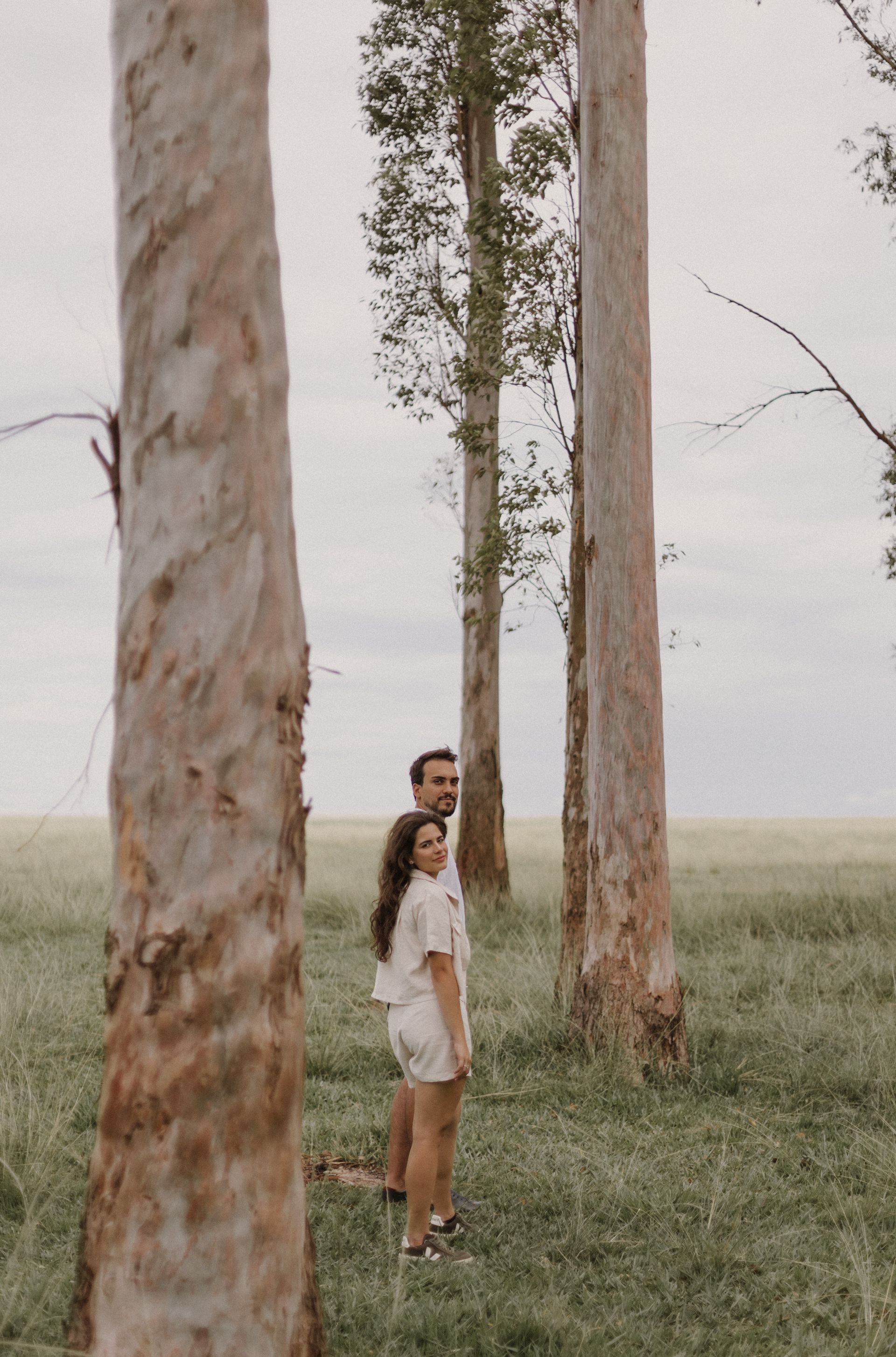 Duda e Italo - 2 - 13