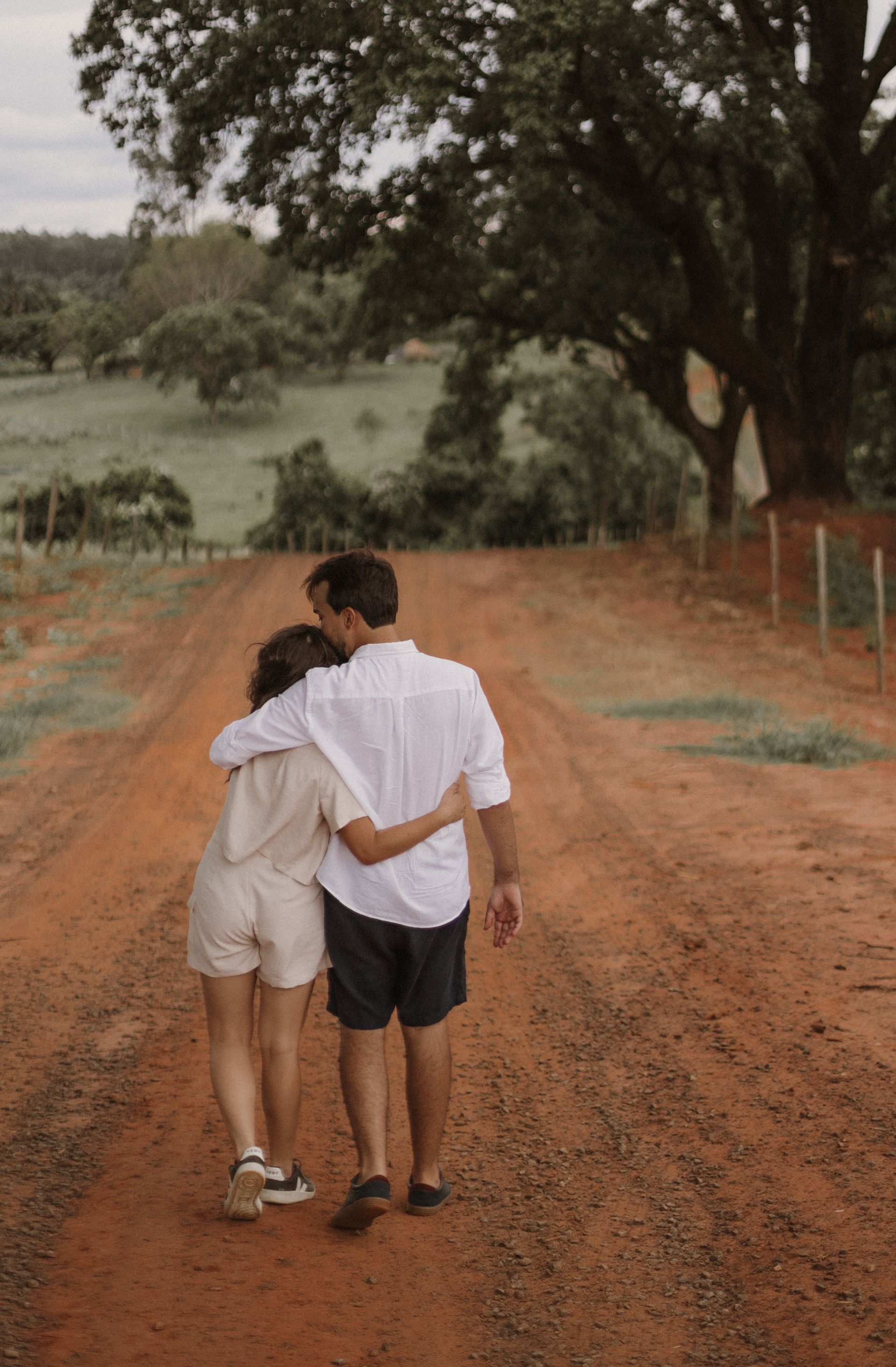 Duda e Italo - 2 - 4