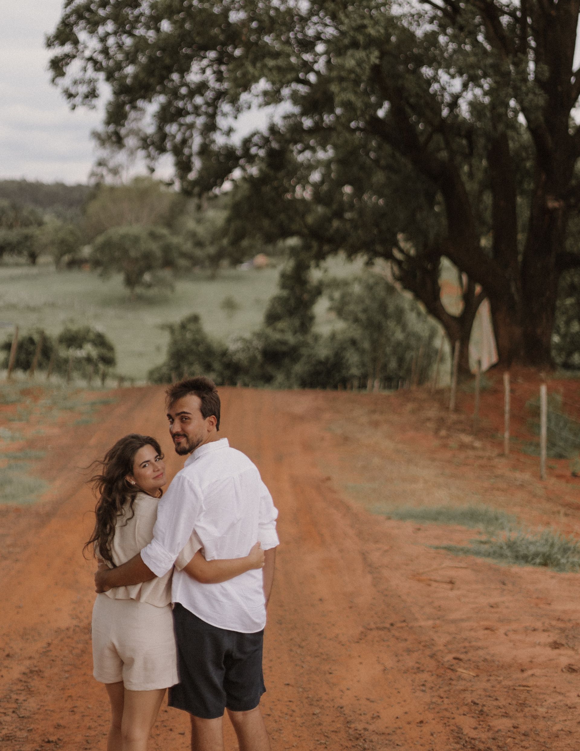 Duda e Italo - 2 - 3