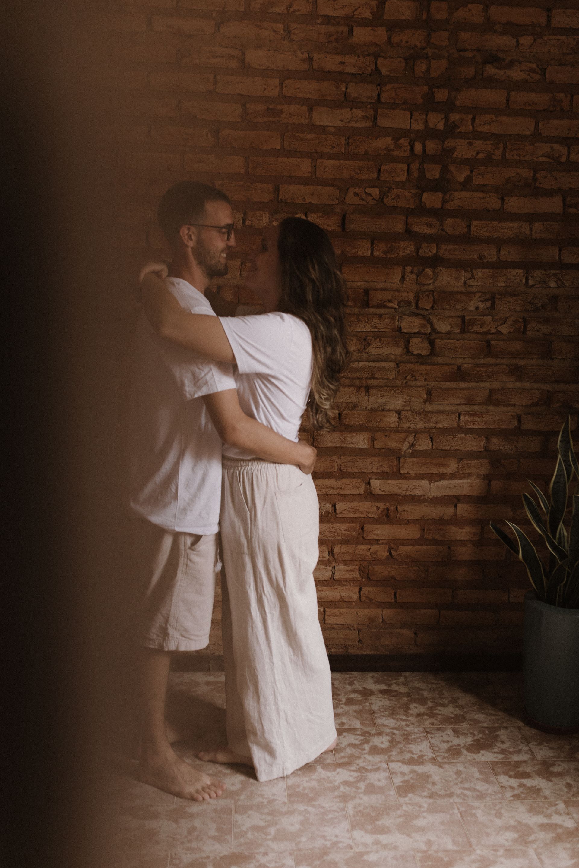 Luiza e Gustavo - 2 - 1