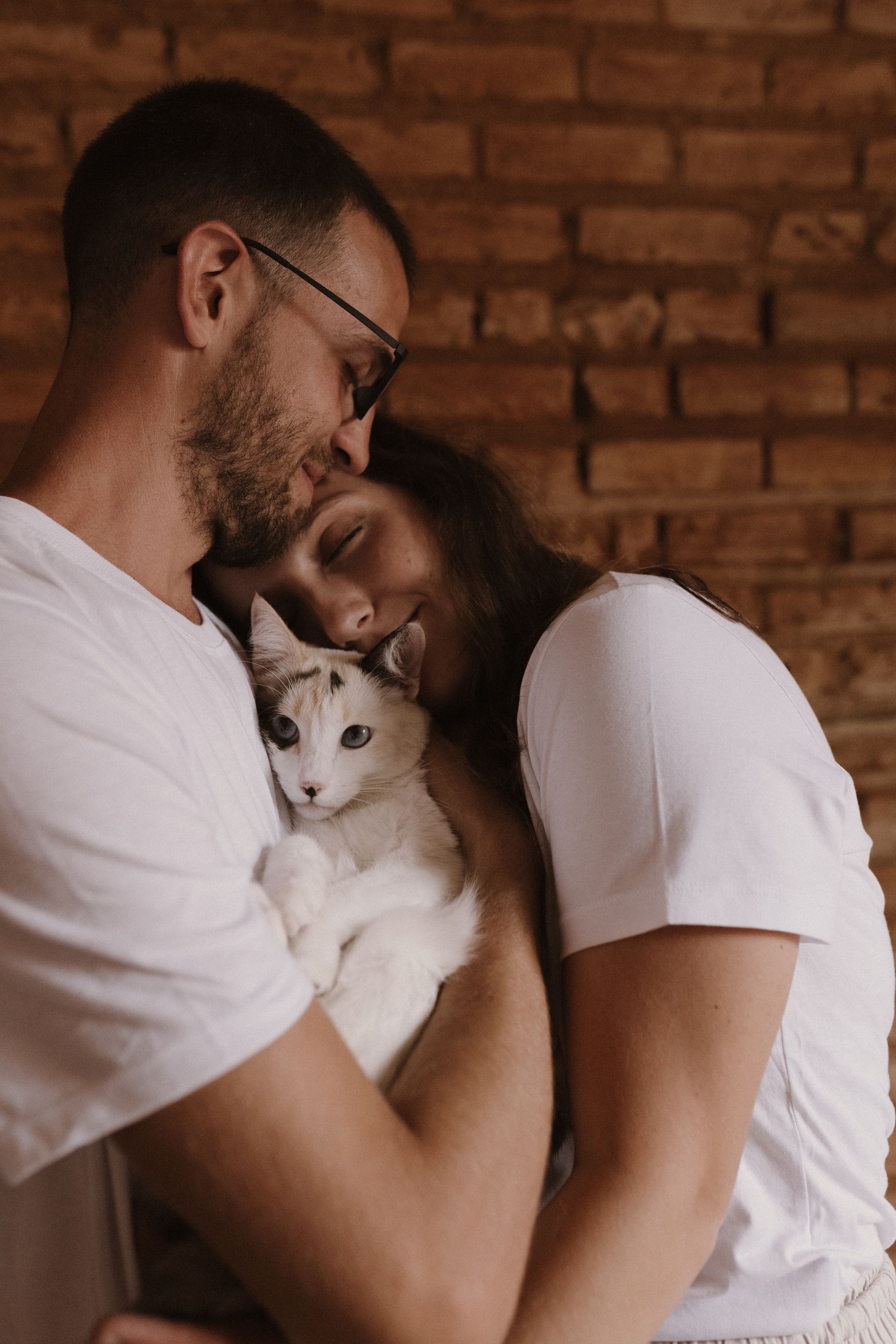 Luiza e Gustavo - 2 - 9