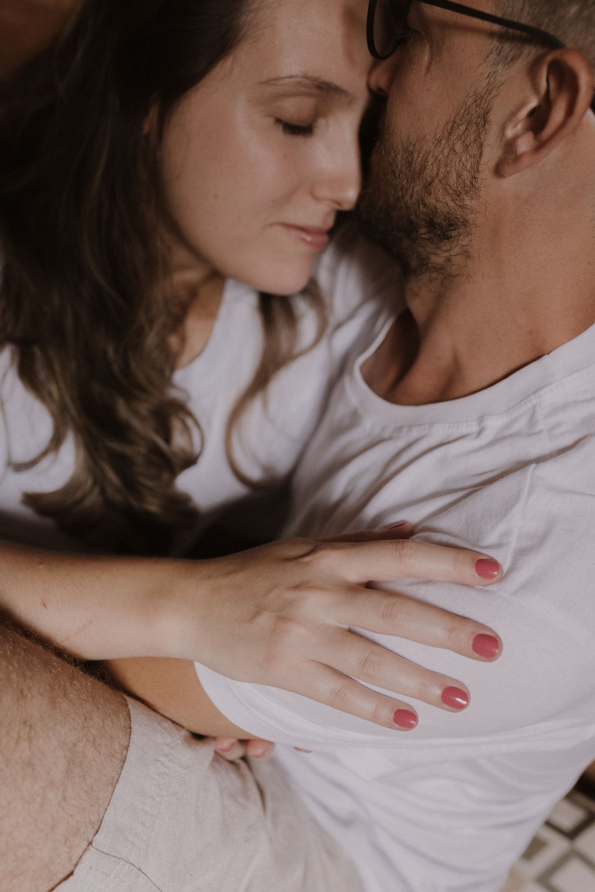 Luiza e Gustavo - 2 - 11