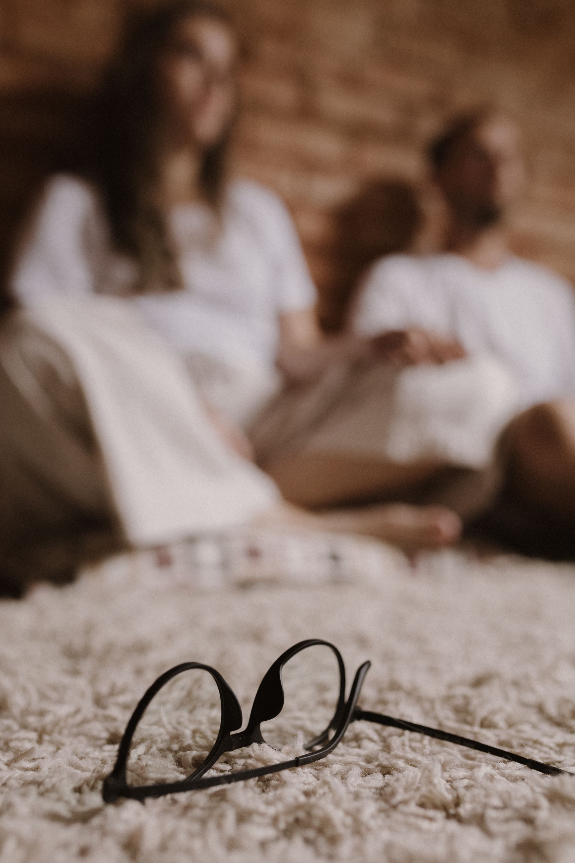 Luiza e Gustavo - 2 - 10