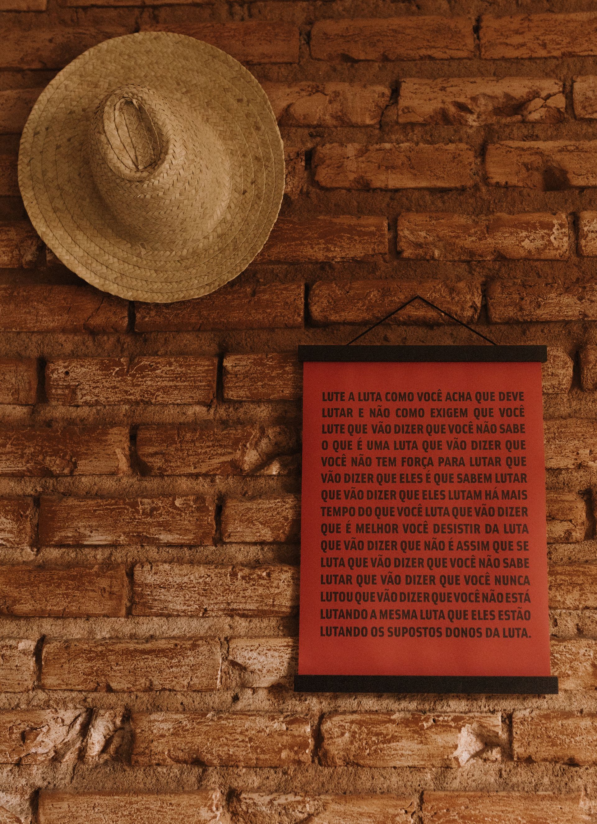 Luiza e Gustavo - 2 - 3