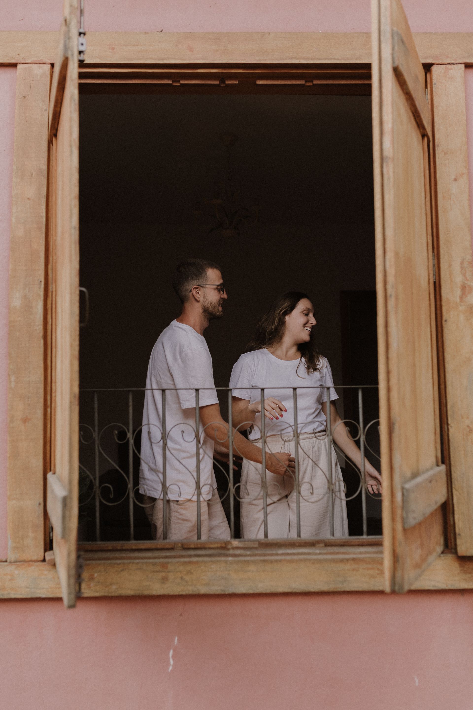 Luiza e Gustavo - 2 - 17