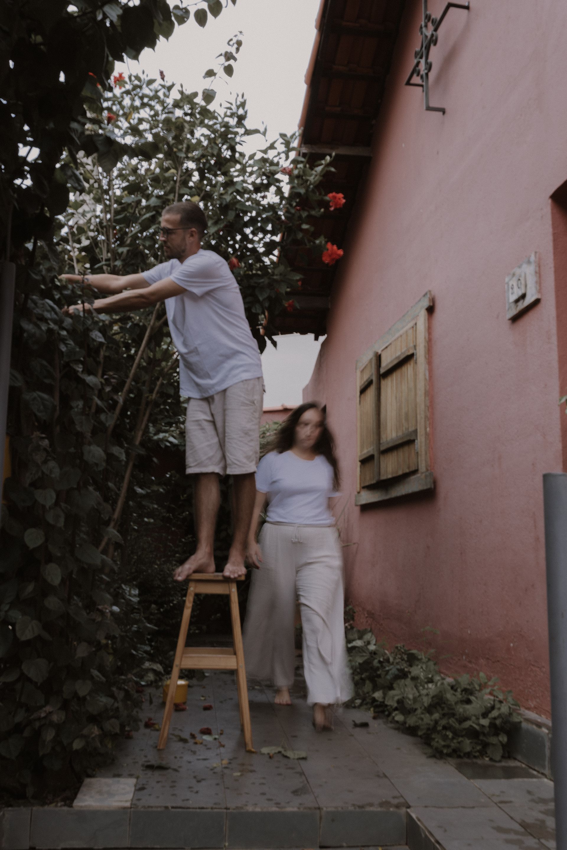 Luiza e Gustavo - 2 - 19