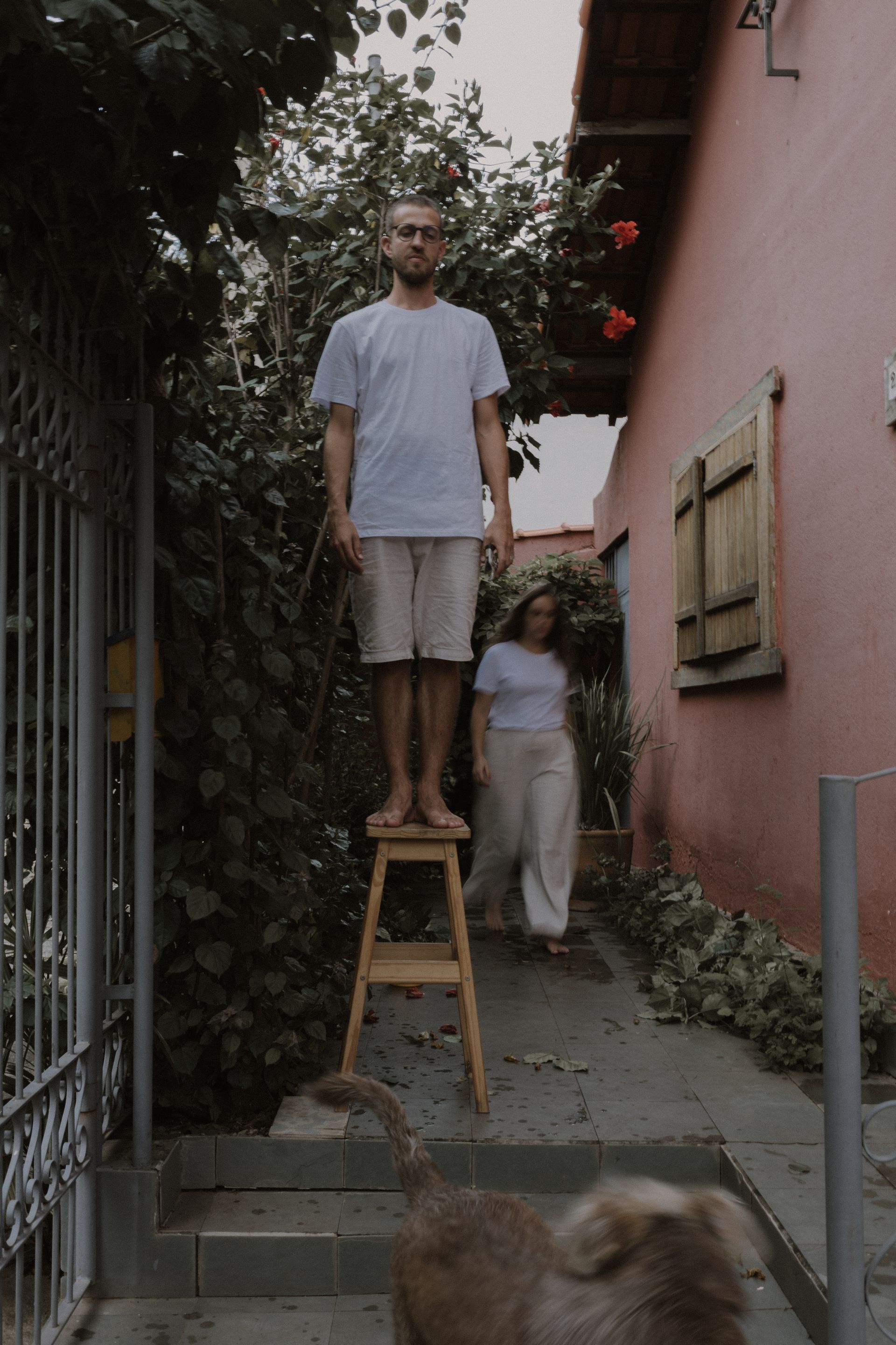 Luiza e Gustavo - 2 - 21