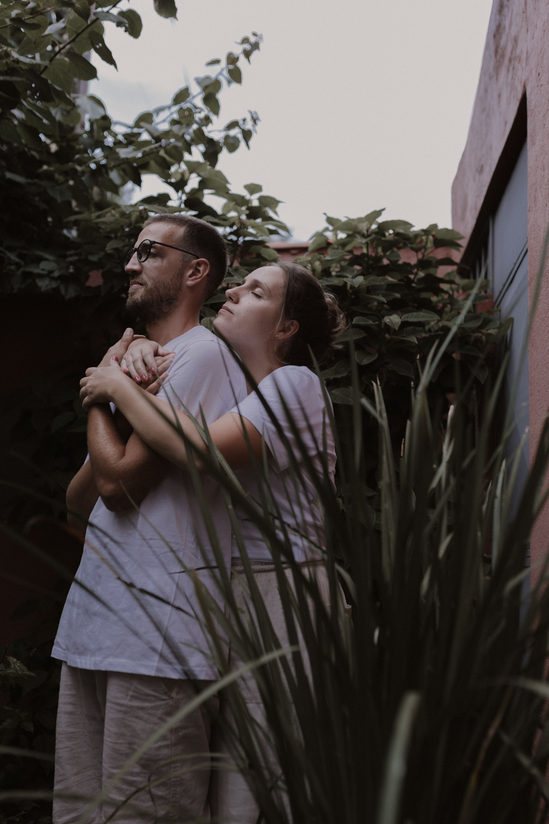 Luiza e Gustavo - 2 - 22