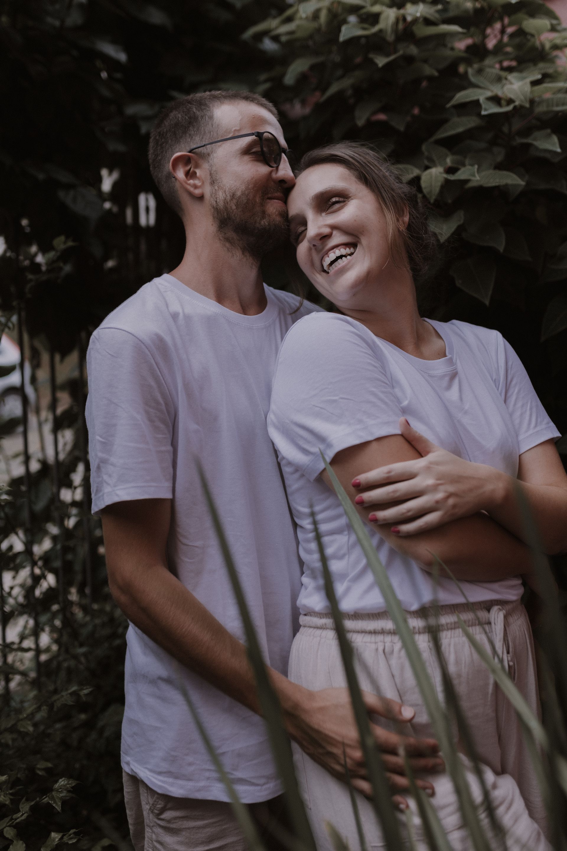 Luiza e Gustavo - 2 - 26