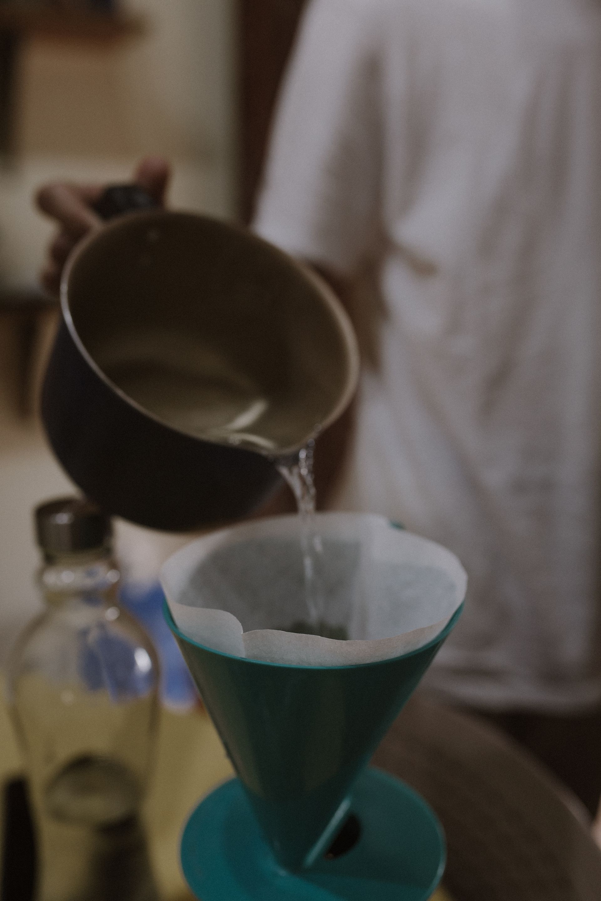 Luiza e Gustavo - 2 - 27