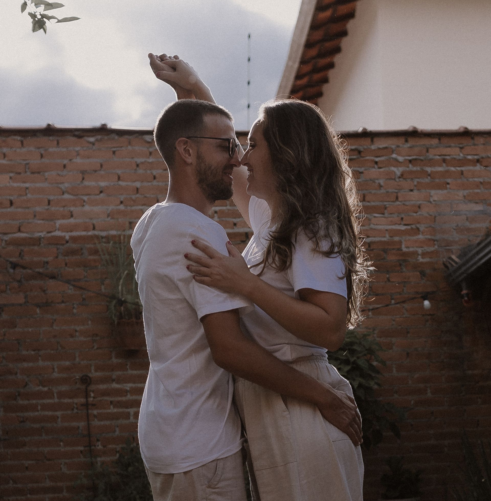 Luiza e Gustavo - 2 - 36