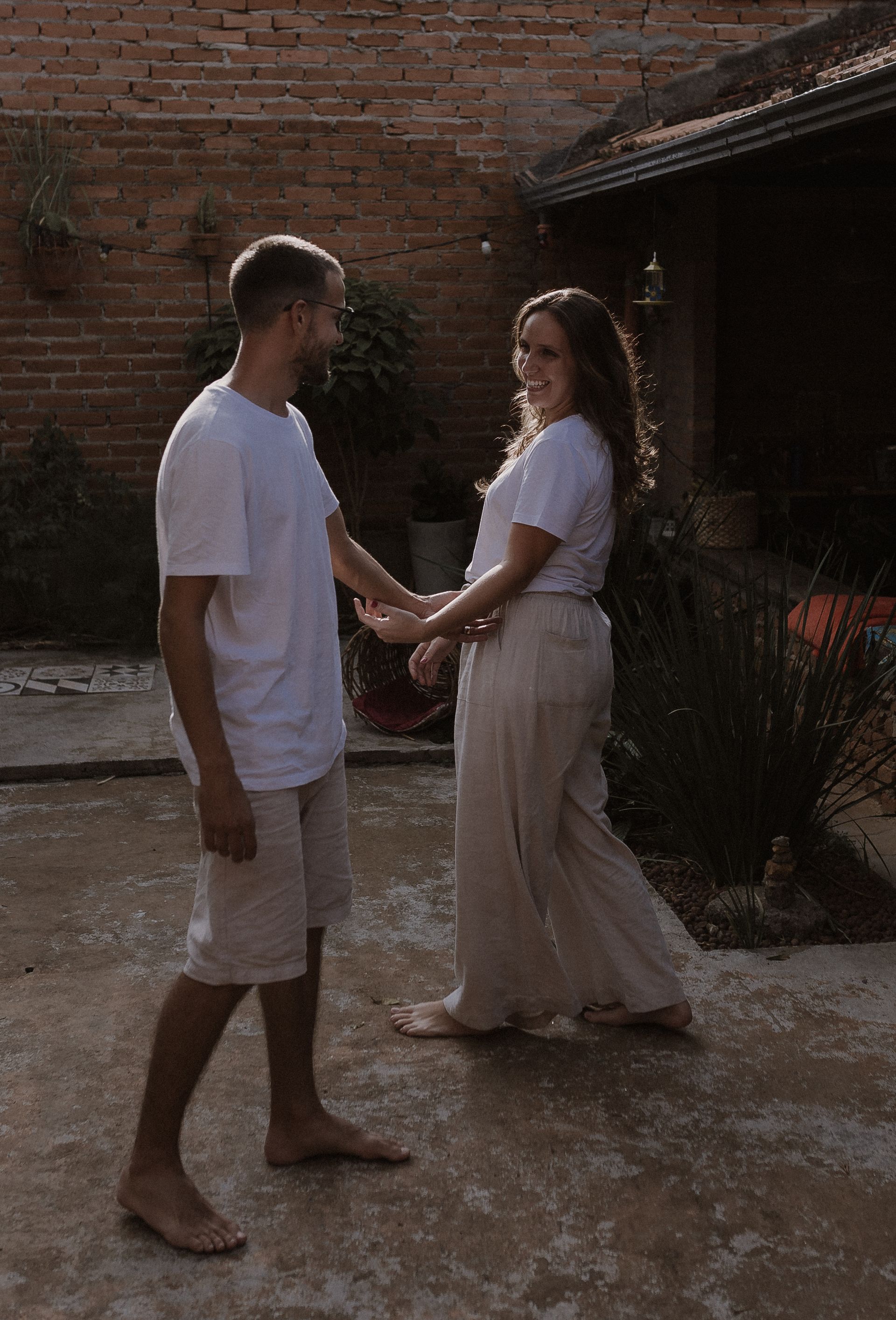 Luiza e Gustavo - 2 - 39