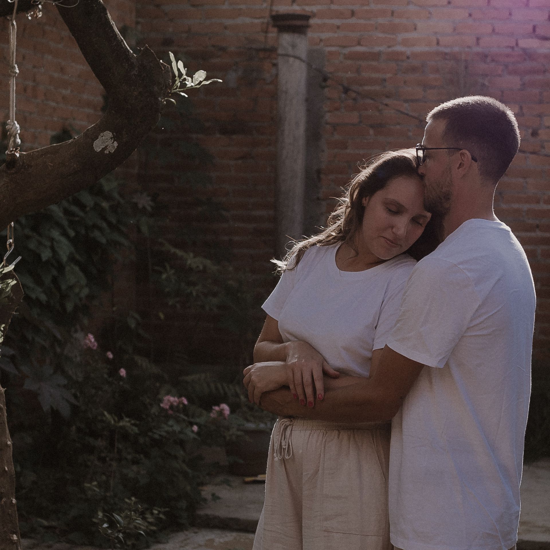 Luiza e Gustavo - 2 - 43